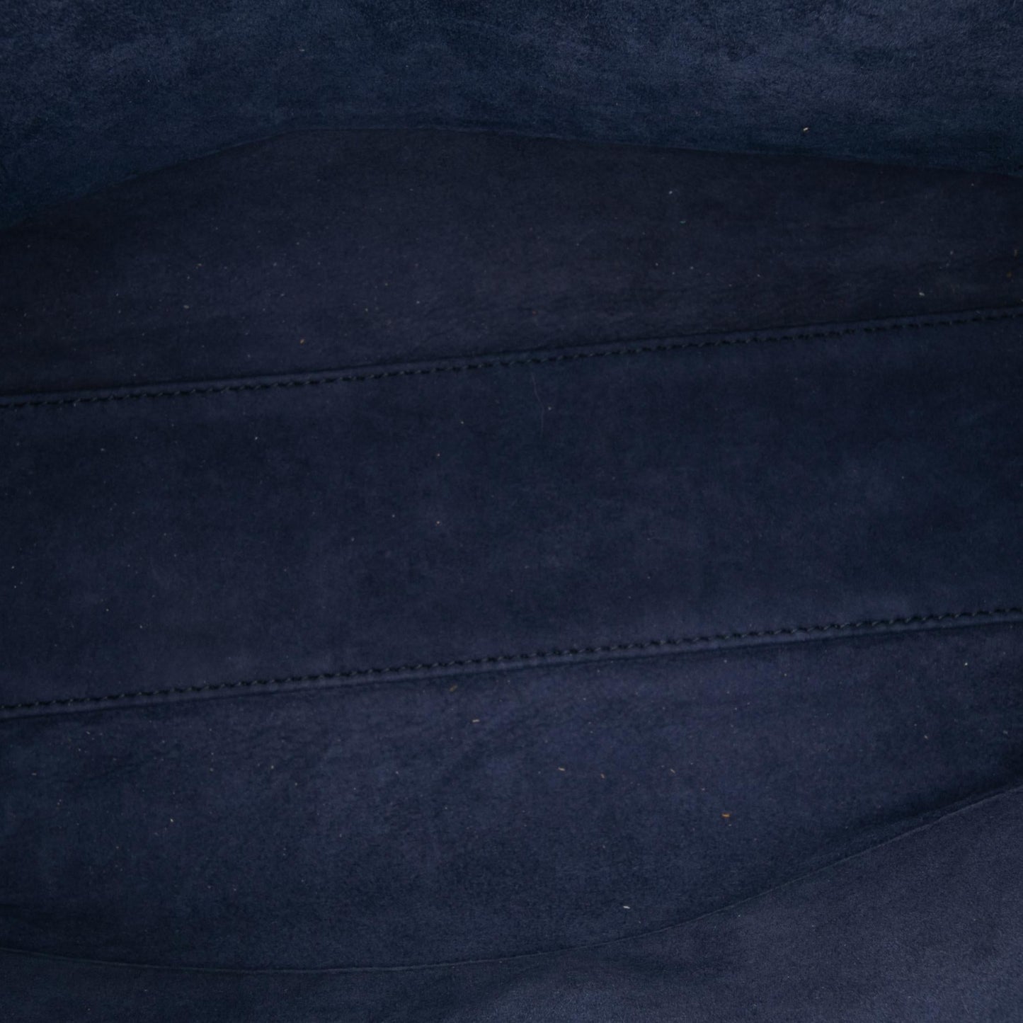 Dior Leather DiorAddict Top Handle Bag