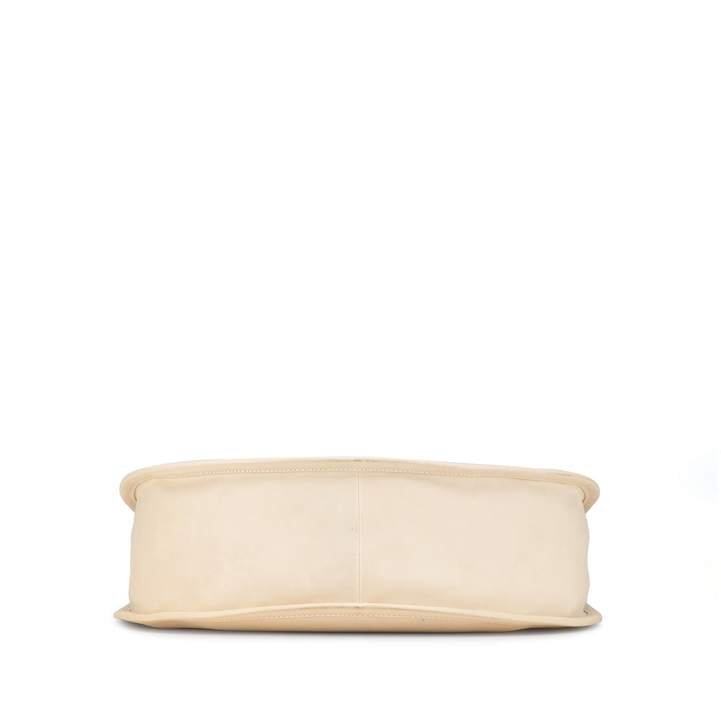 Dior Leather Diorita Hobo