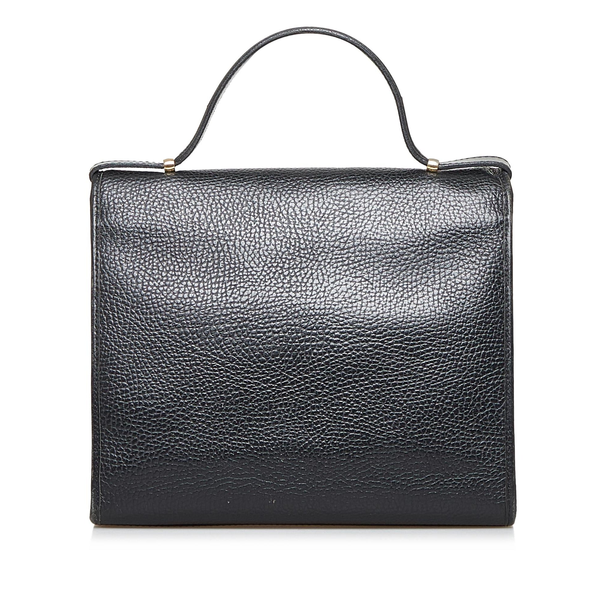 Saint Laurent Mini Handbag