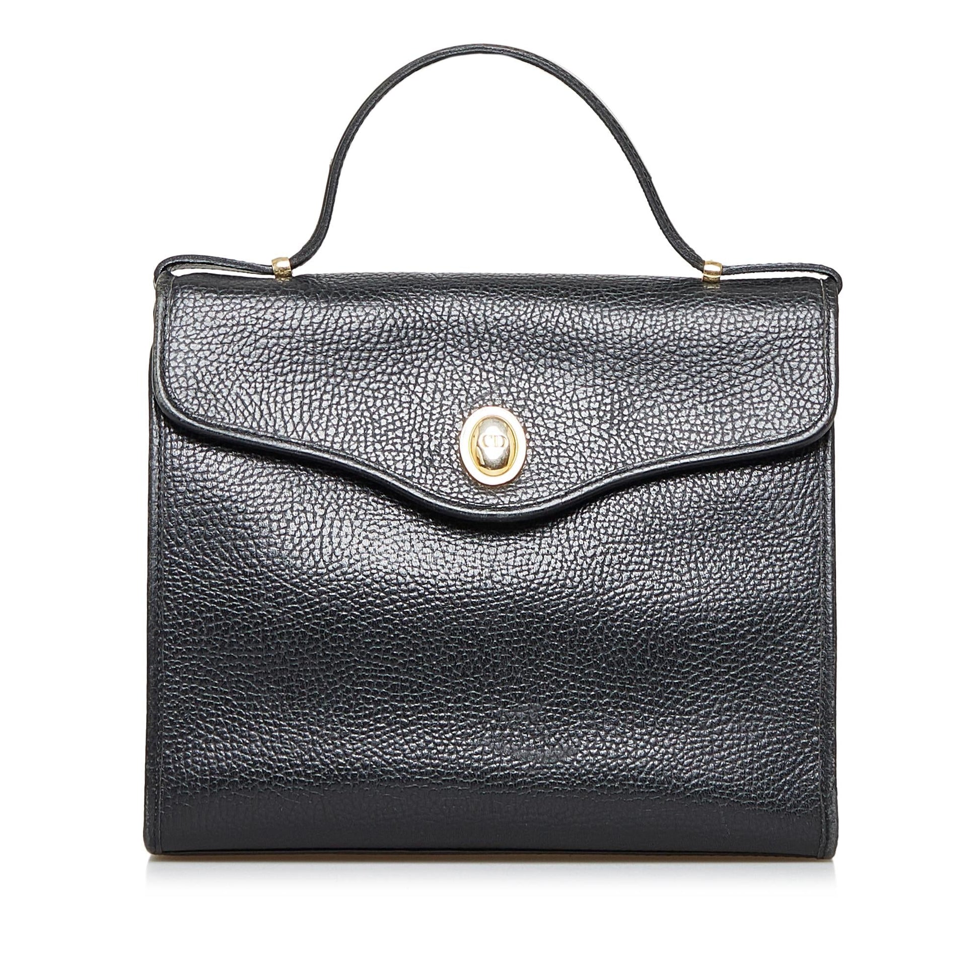 Saint Laurent Mini Handbag