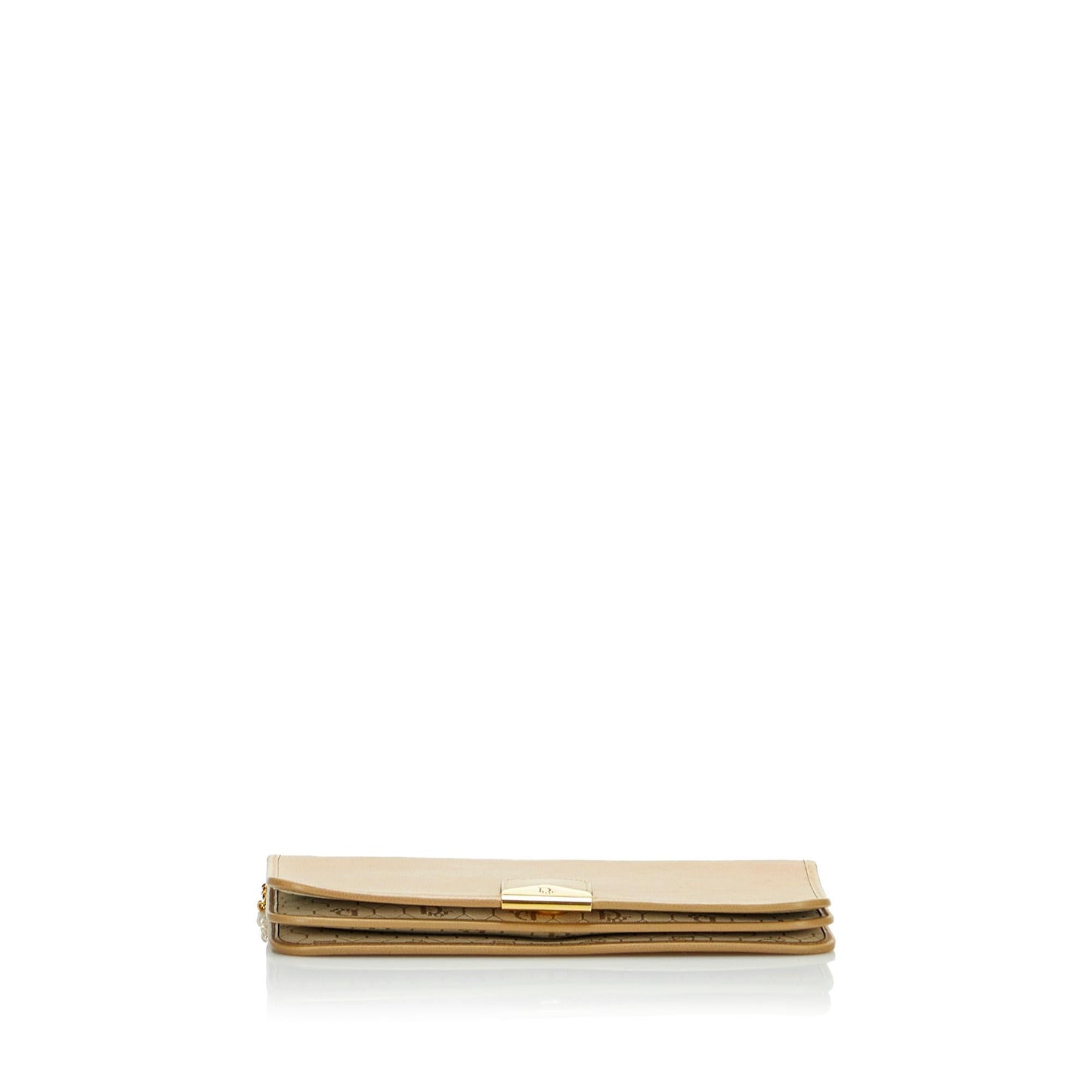 Saint Laurent Mini Shoulder Bag