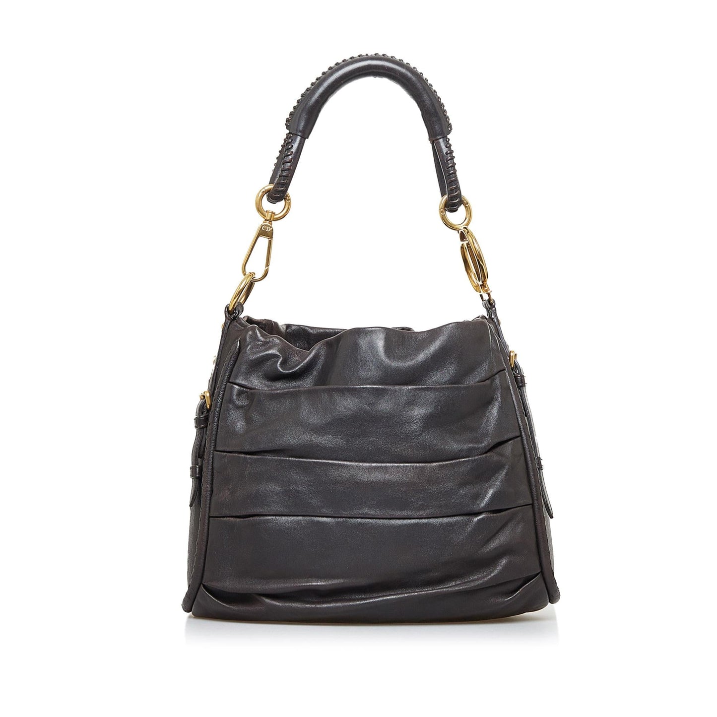Saint Laurent Mini Shoulder Bag
