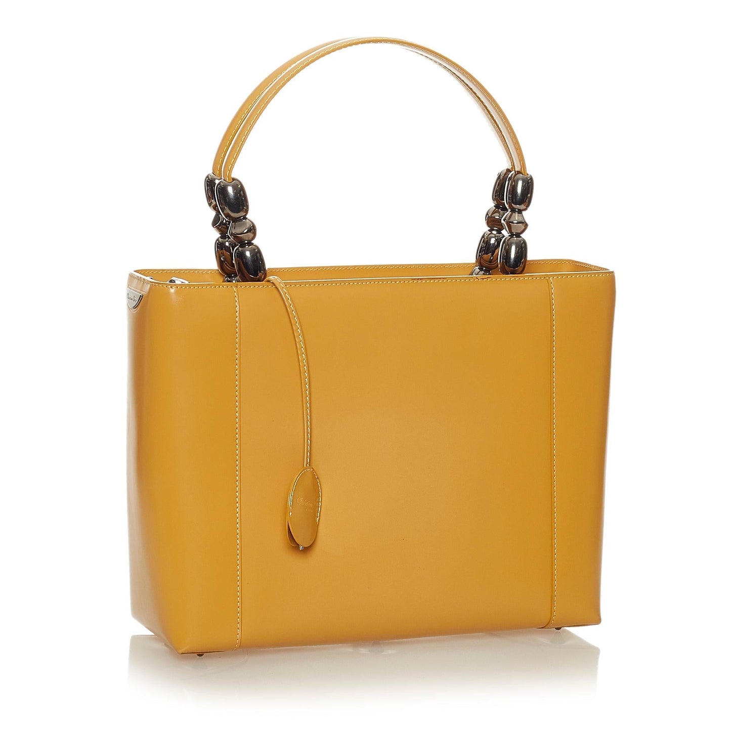 Saint Laurent Mini Handbag