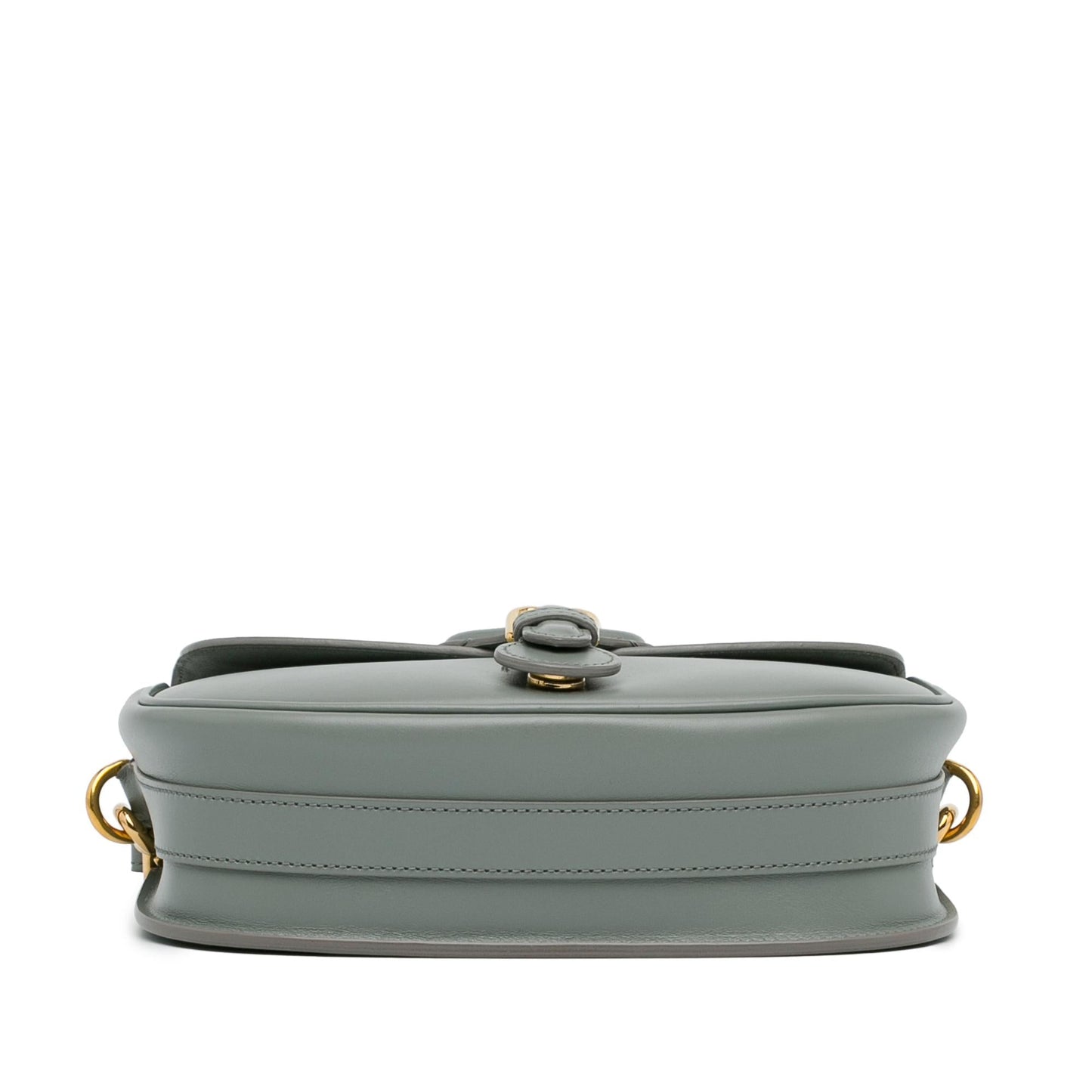 Dior Medium Bobby Crossbody Bag (SHG-ZHEGdX)