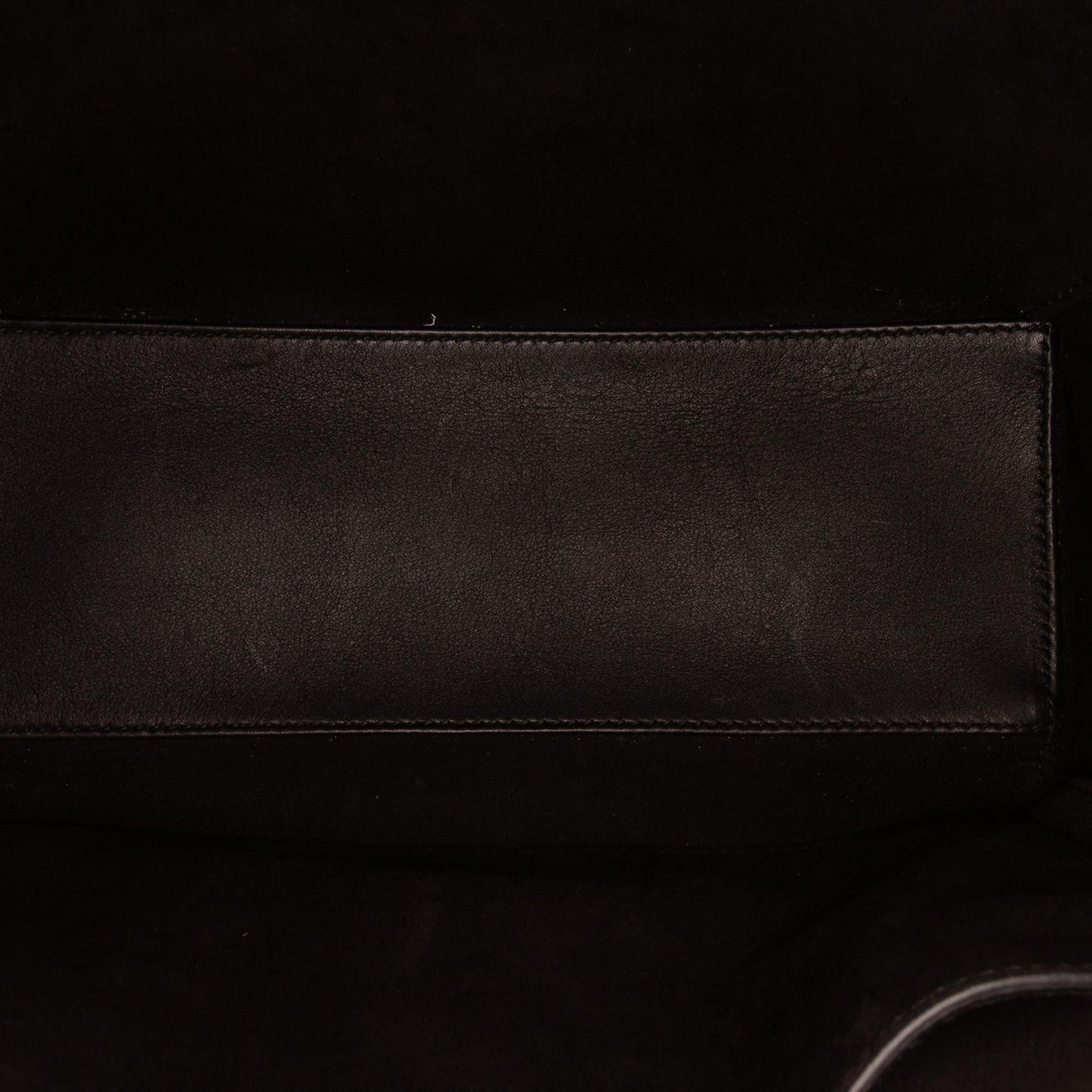 Dior Medium Calfskin Beaded and Embroidered Tarot Judgment Lady Dior