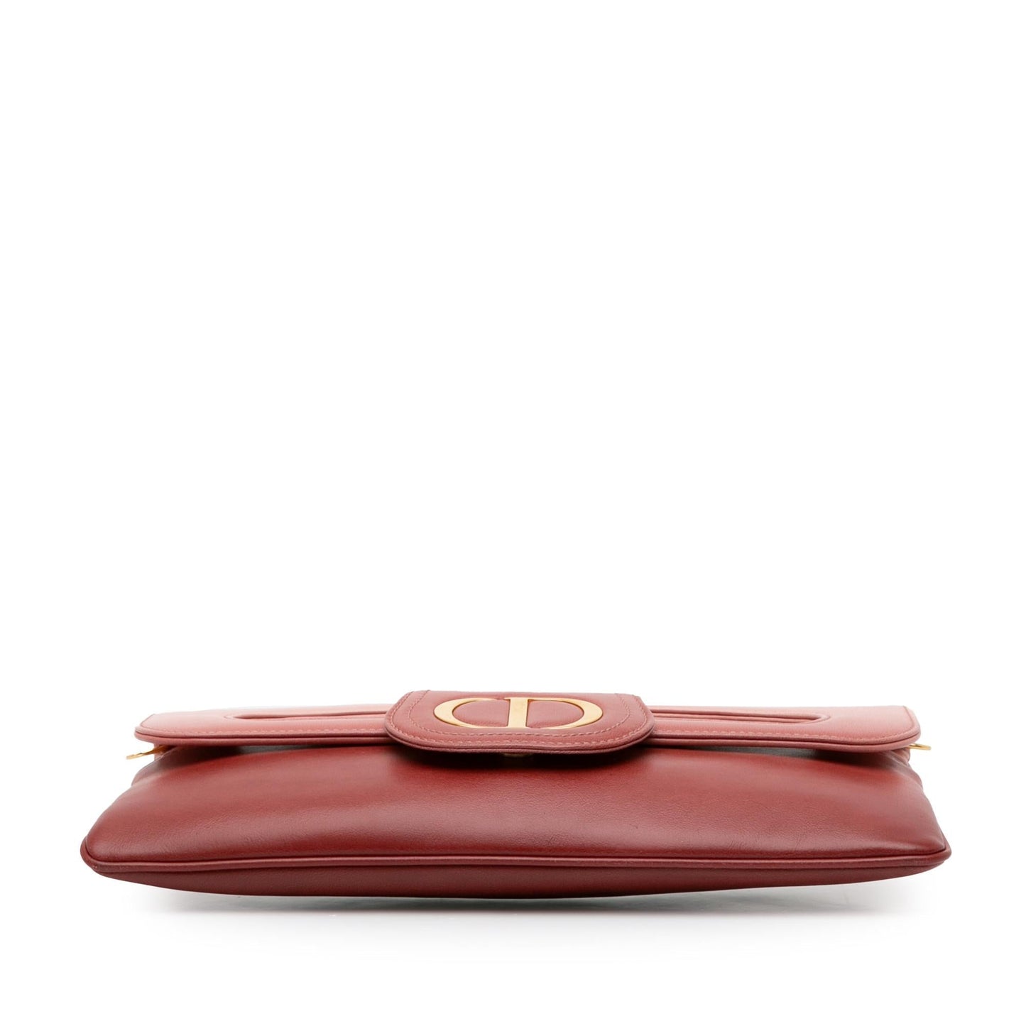 Dior Medium DiorDouble Bag (SHG-NJ568z)