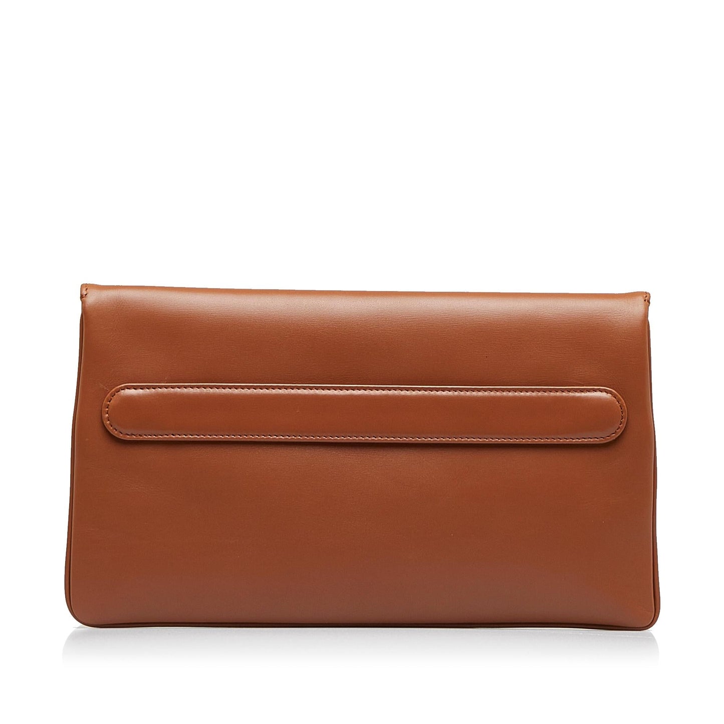 Dior Medium DiorDouble (SHG-2qVcKm)