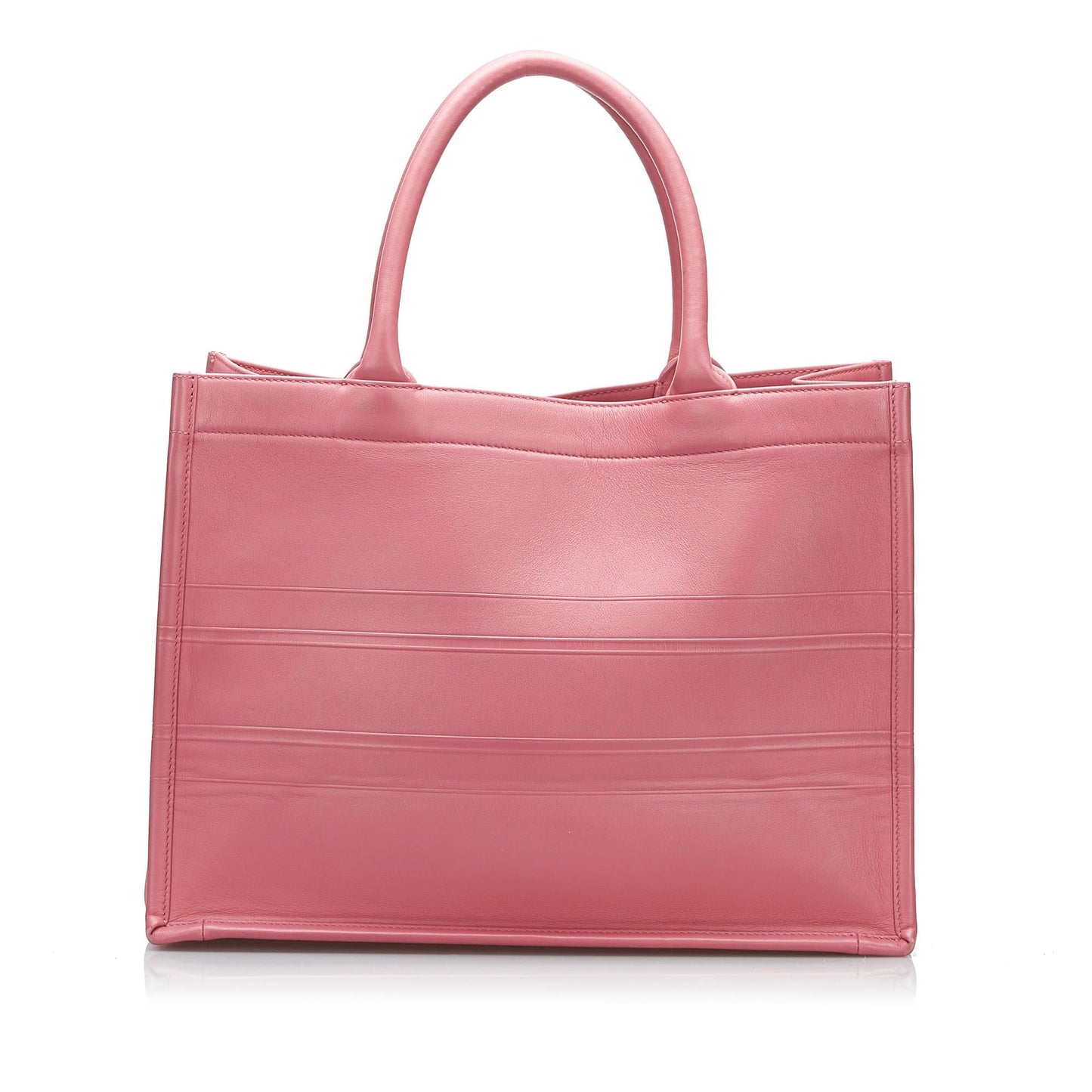 Saint Laurent Mini Tote