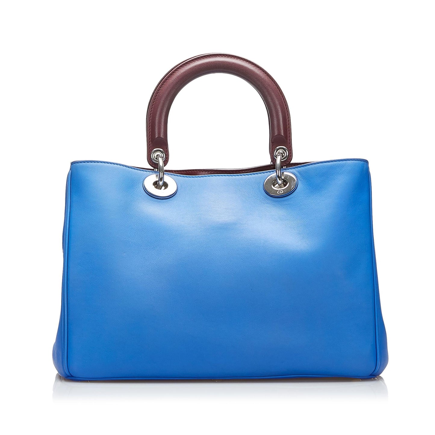 Saint Laurent Mini Handbag