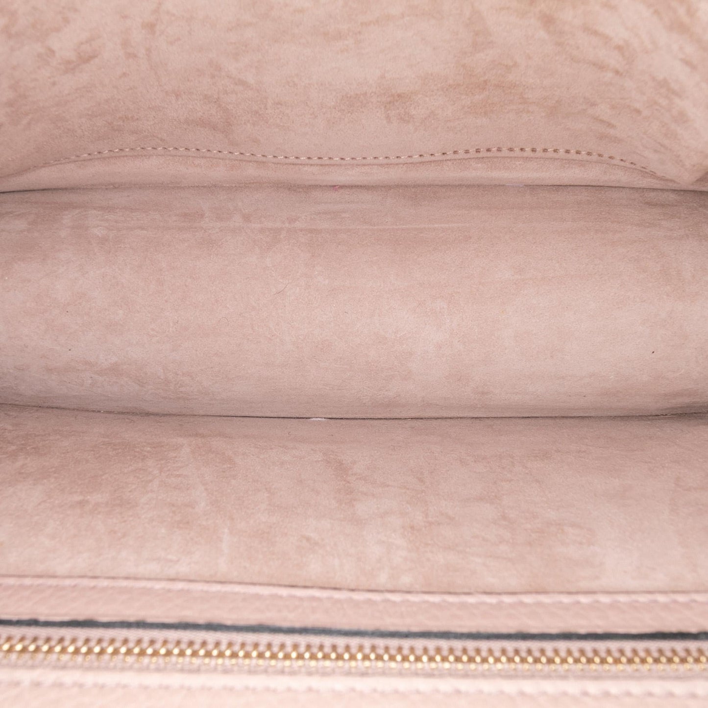Dior Medium Grained Calfskin Diorama Flap