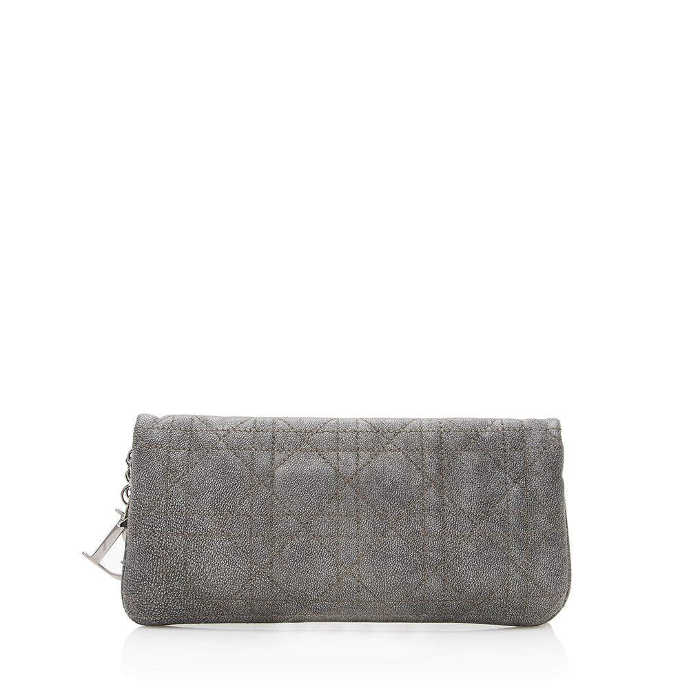 Saint Laurent Lady Dior Mini Crossbody