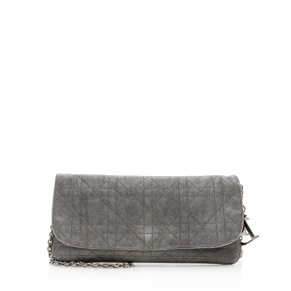 Saint Laurent Lady Dior Mini Crossbody