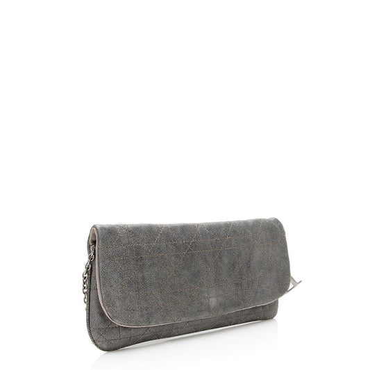 Saint Laurent Lady Dior Mini Crossbody
