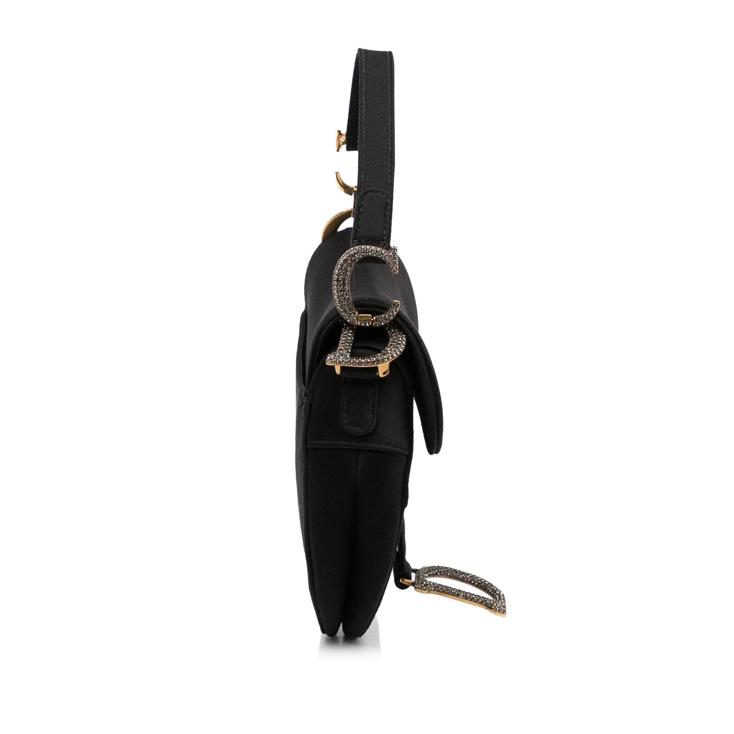 Saint Laurent Mini Handbag