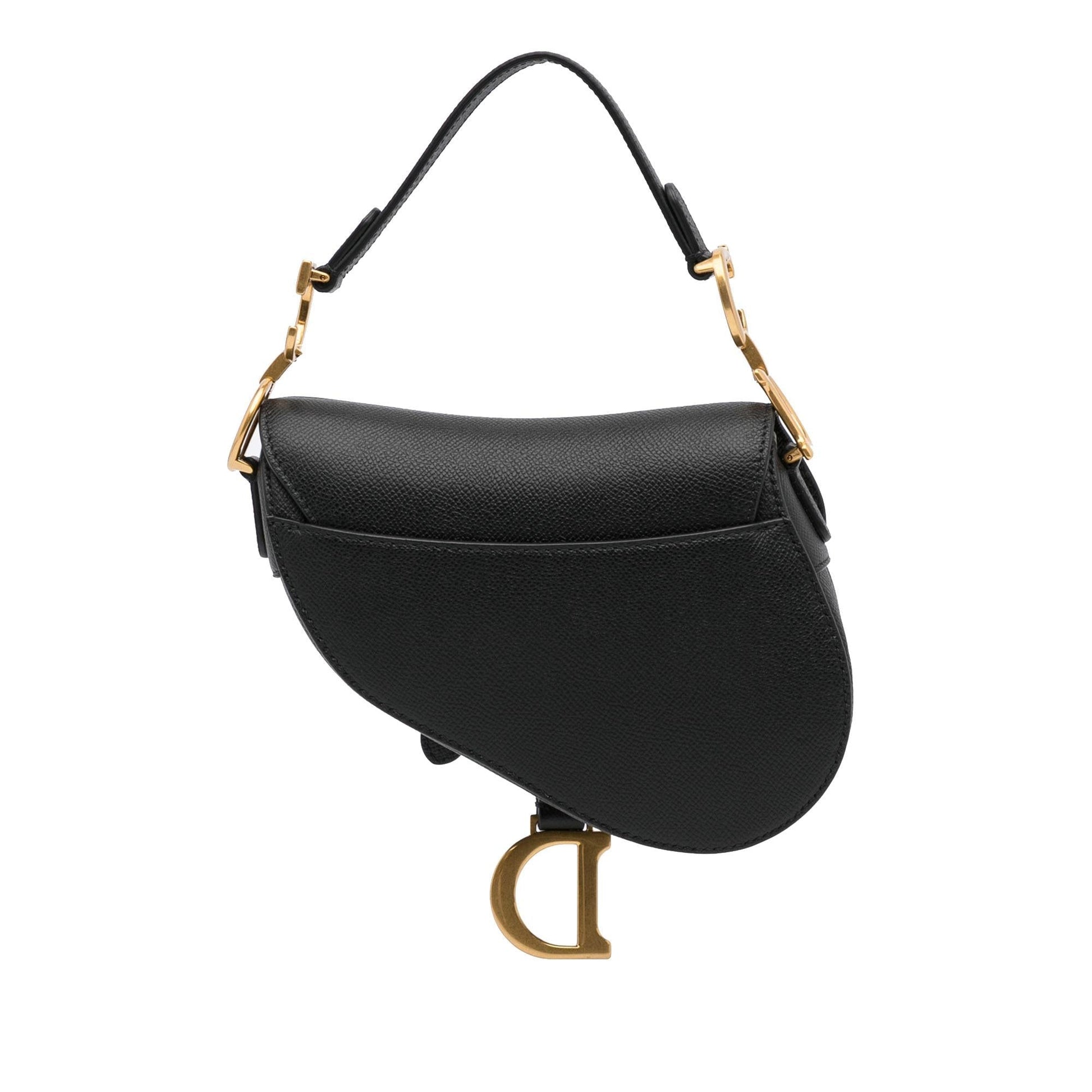 Saint Laurent Mini Handbag