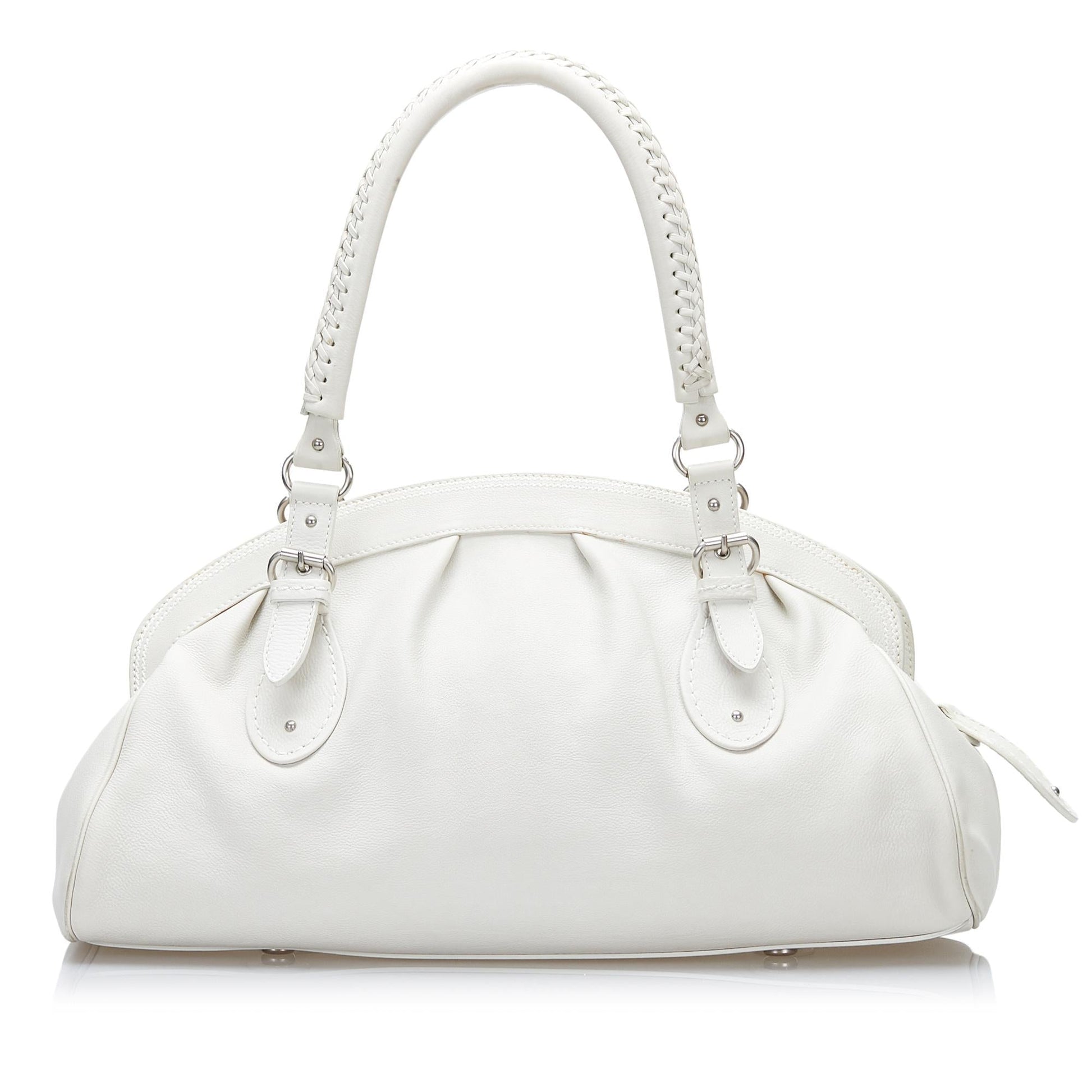 Saint Laurent Mini Handbag