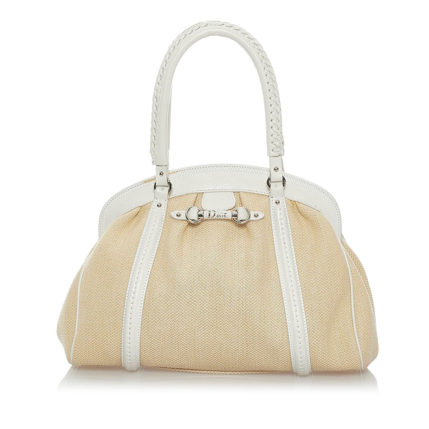 Saint Laurent Mini Handbag
