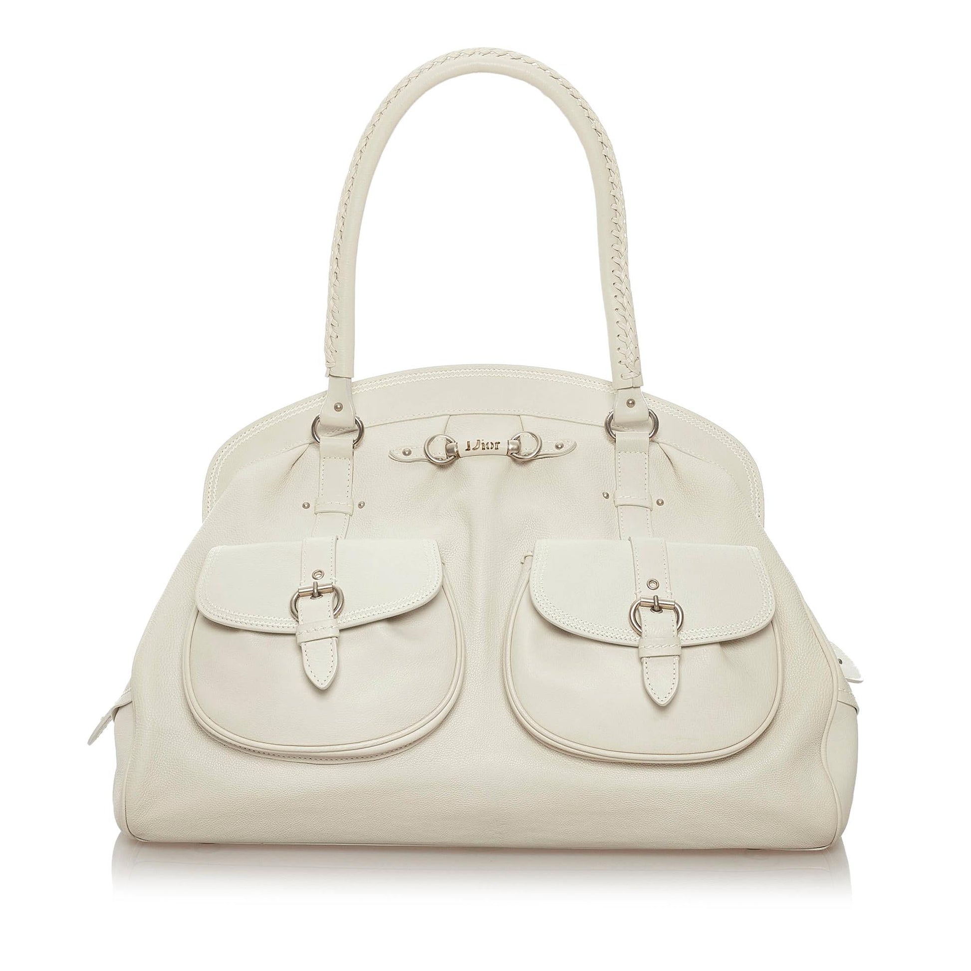 Saint Laurent Mini Handbag