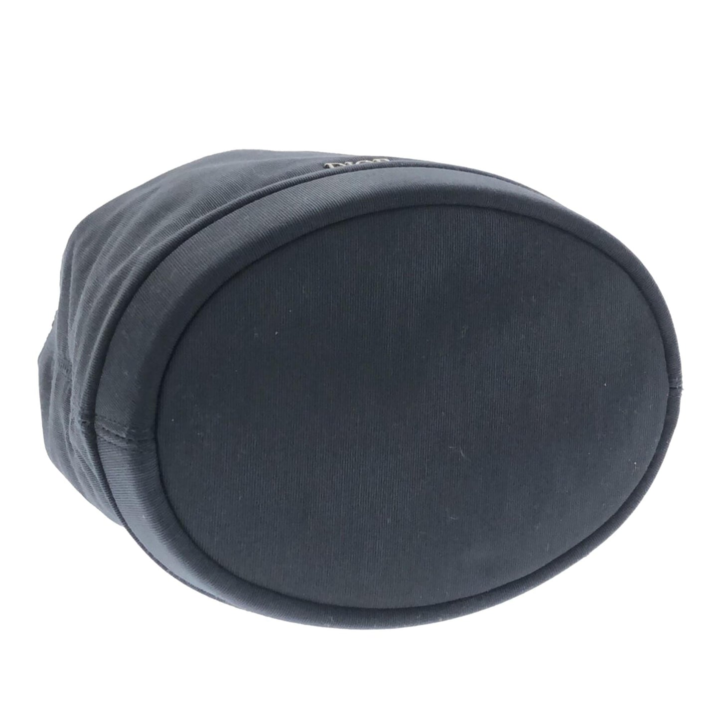 Saint Laurent Nylon Mini Shoulder Bag