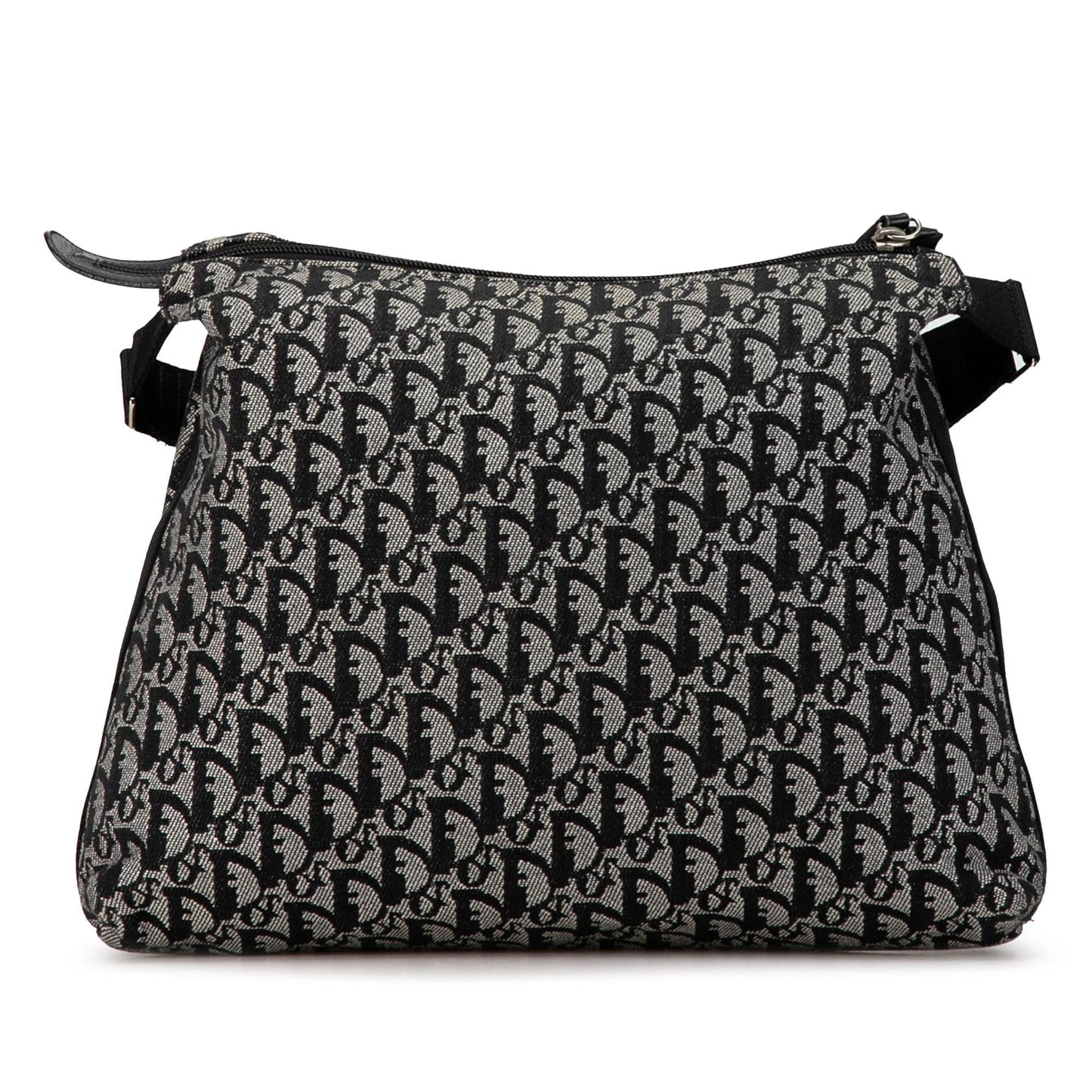 Dior Oblique Crossbody (SHG-8H5SGk)