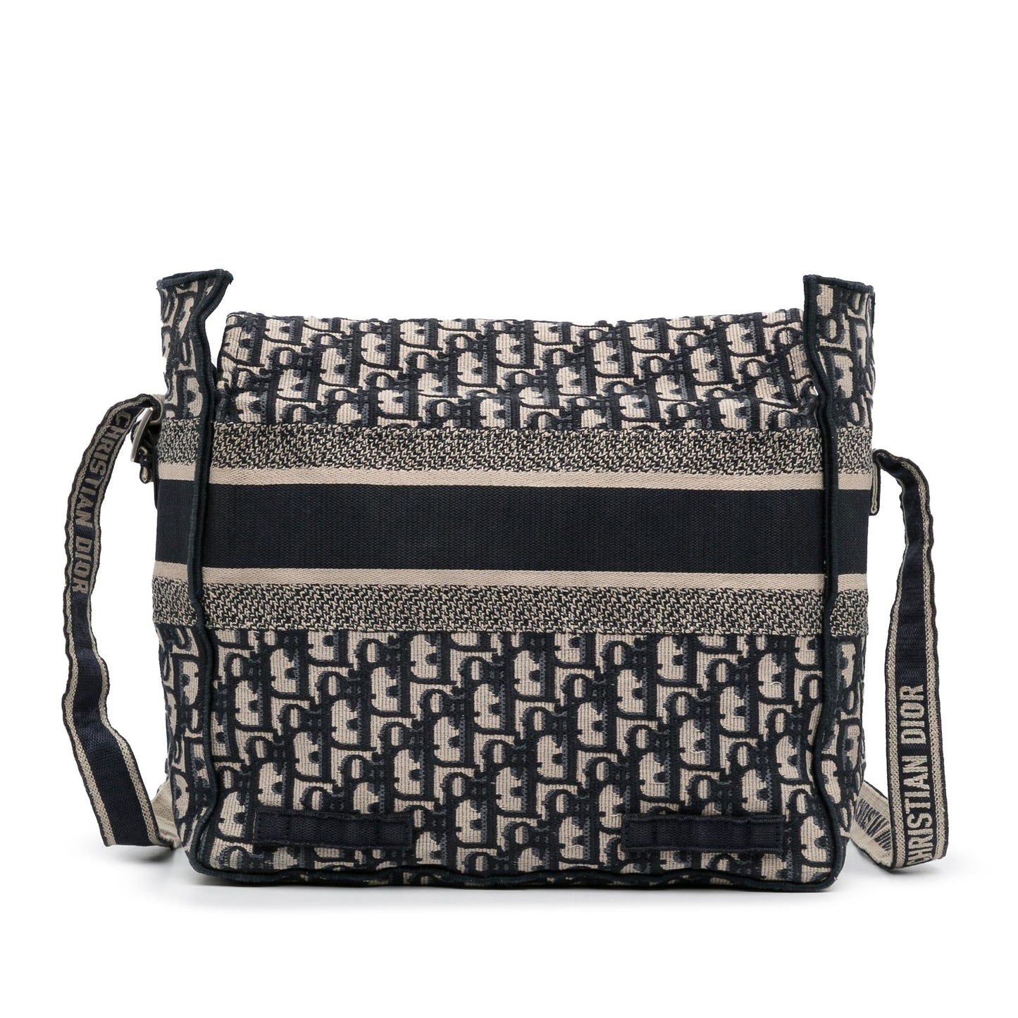 Dior Oblique Diorcamp