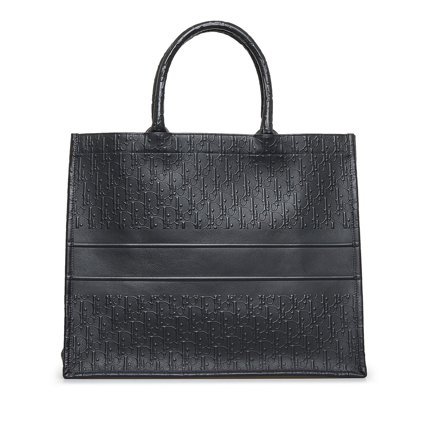 Saint Laurent Mini Tote