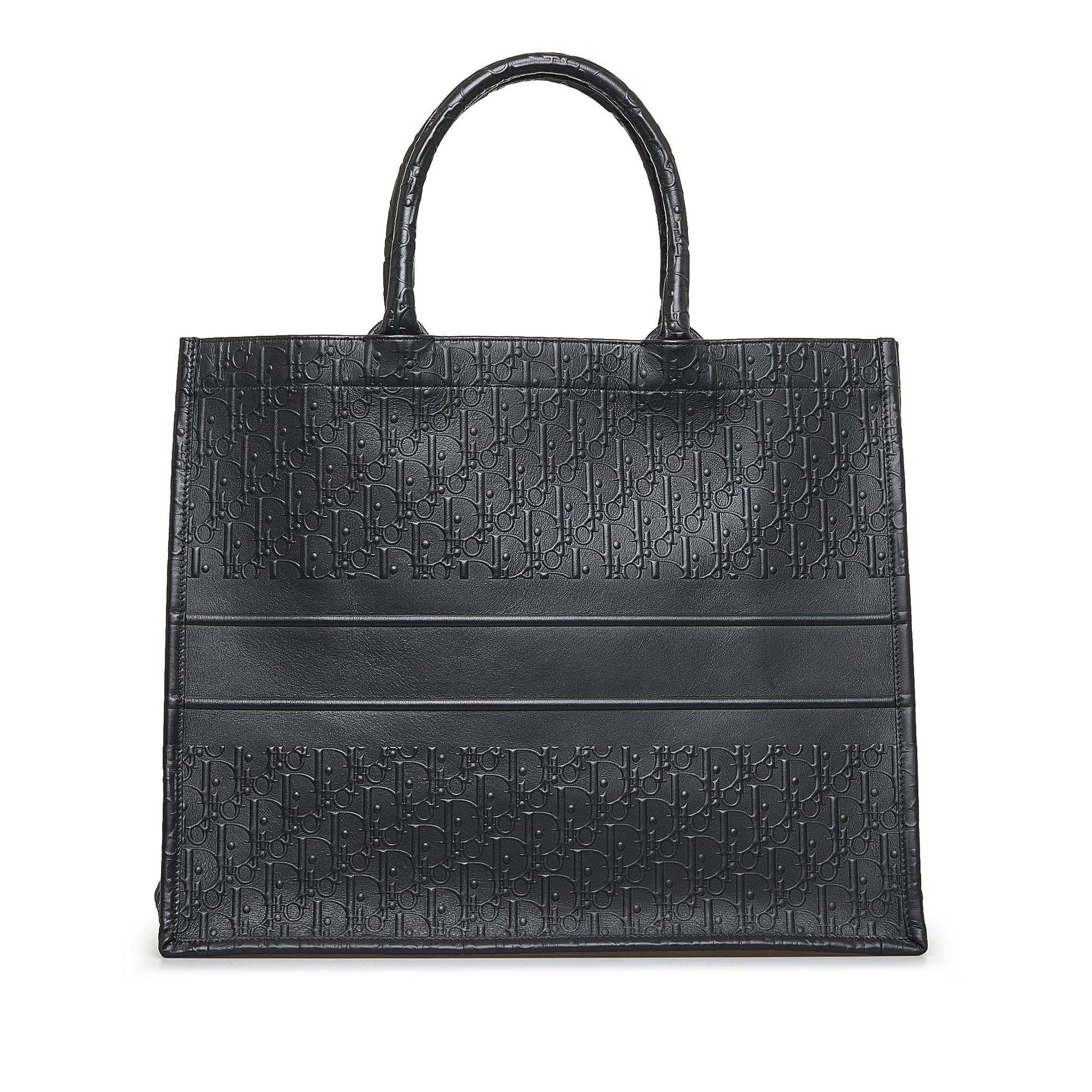 Saint Laurent Mini Tote