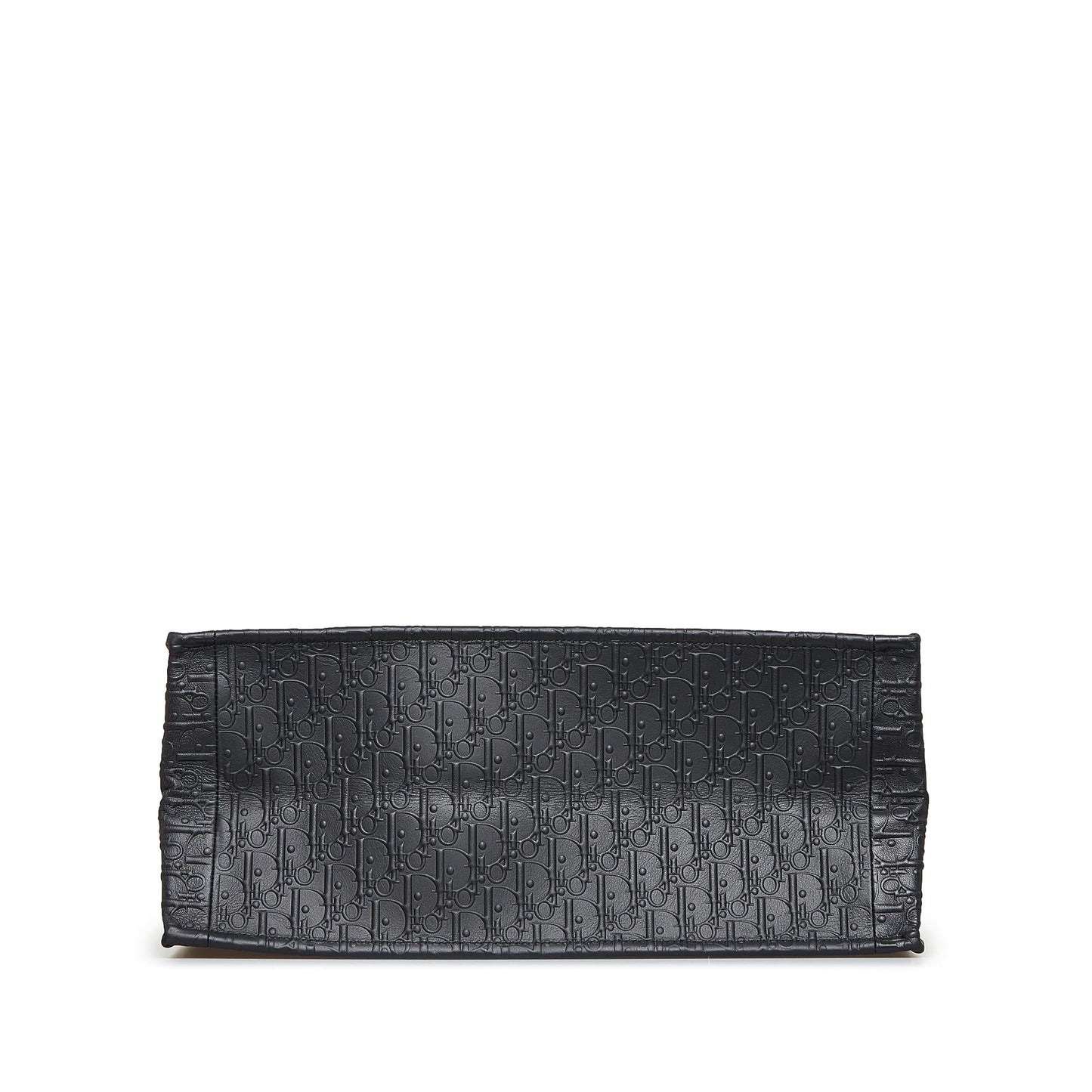 Saint Laurent Mini Tote
