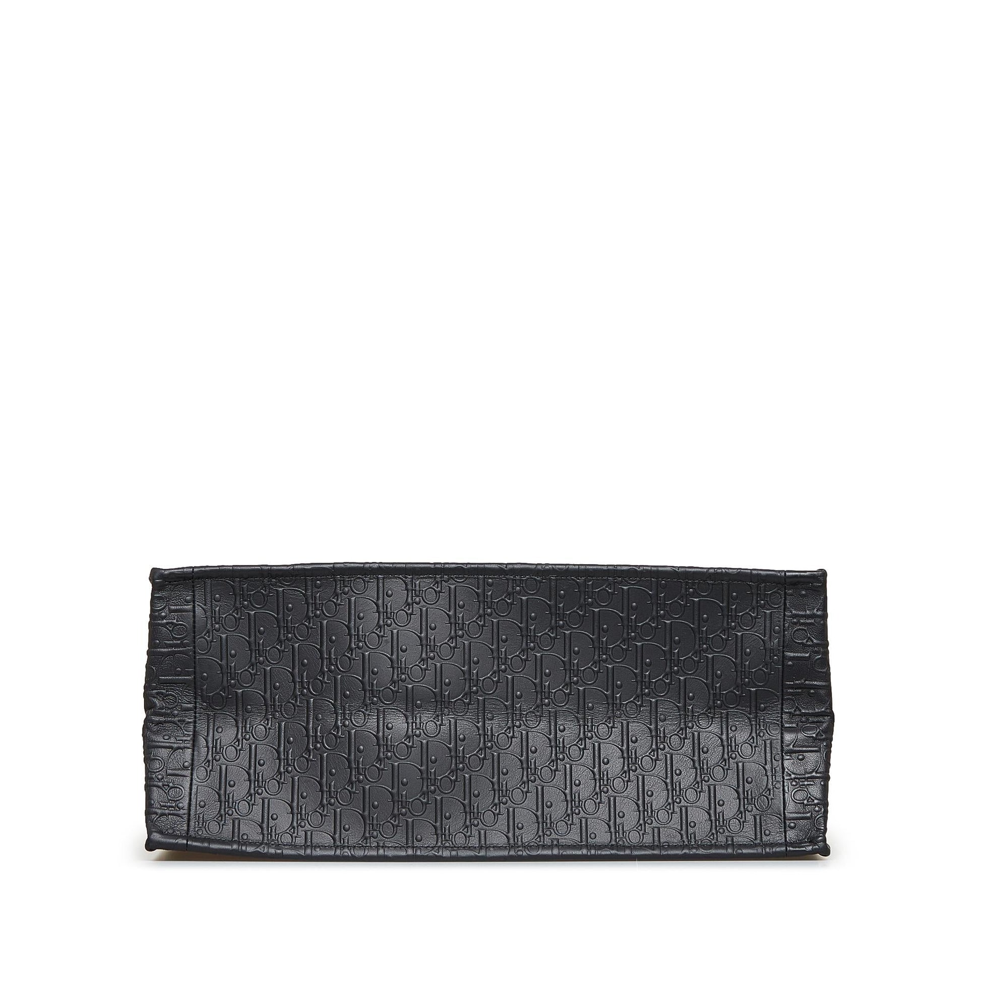 Saint Laurent Mini Tote