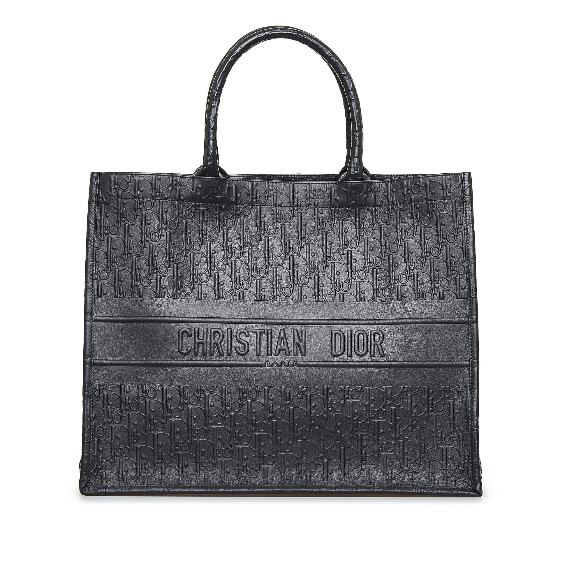 Saint Laurent Mini Tote