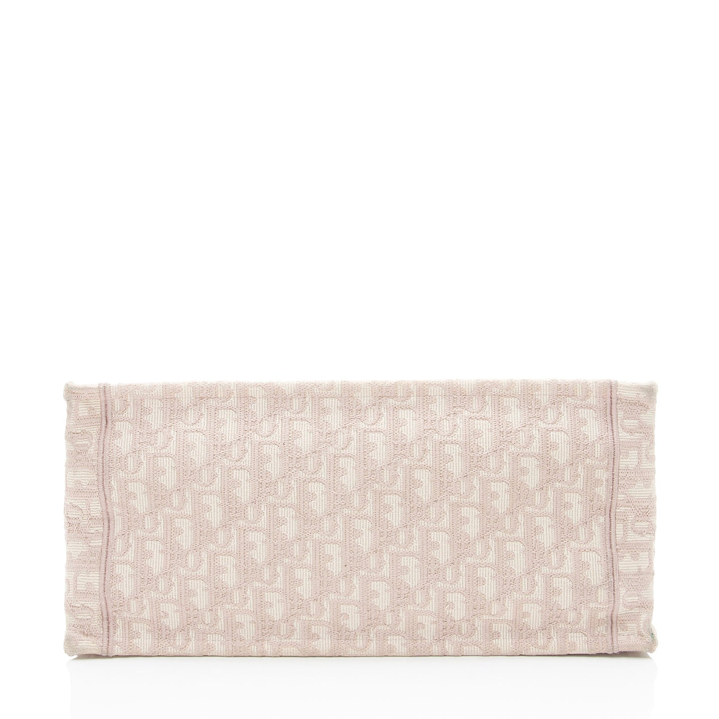Dior Oblique Medium Book Tote