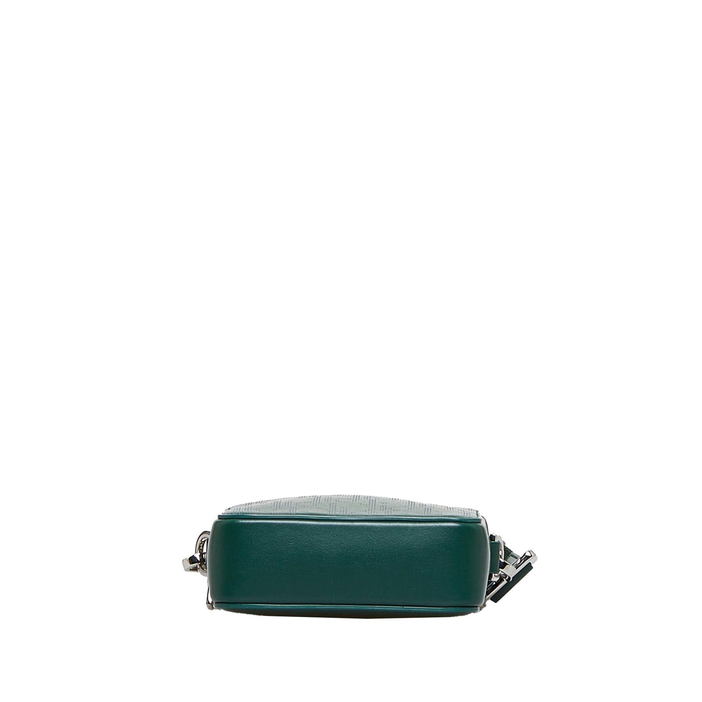 Saint Laurent Mini Crossbody