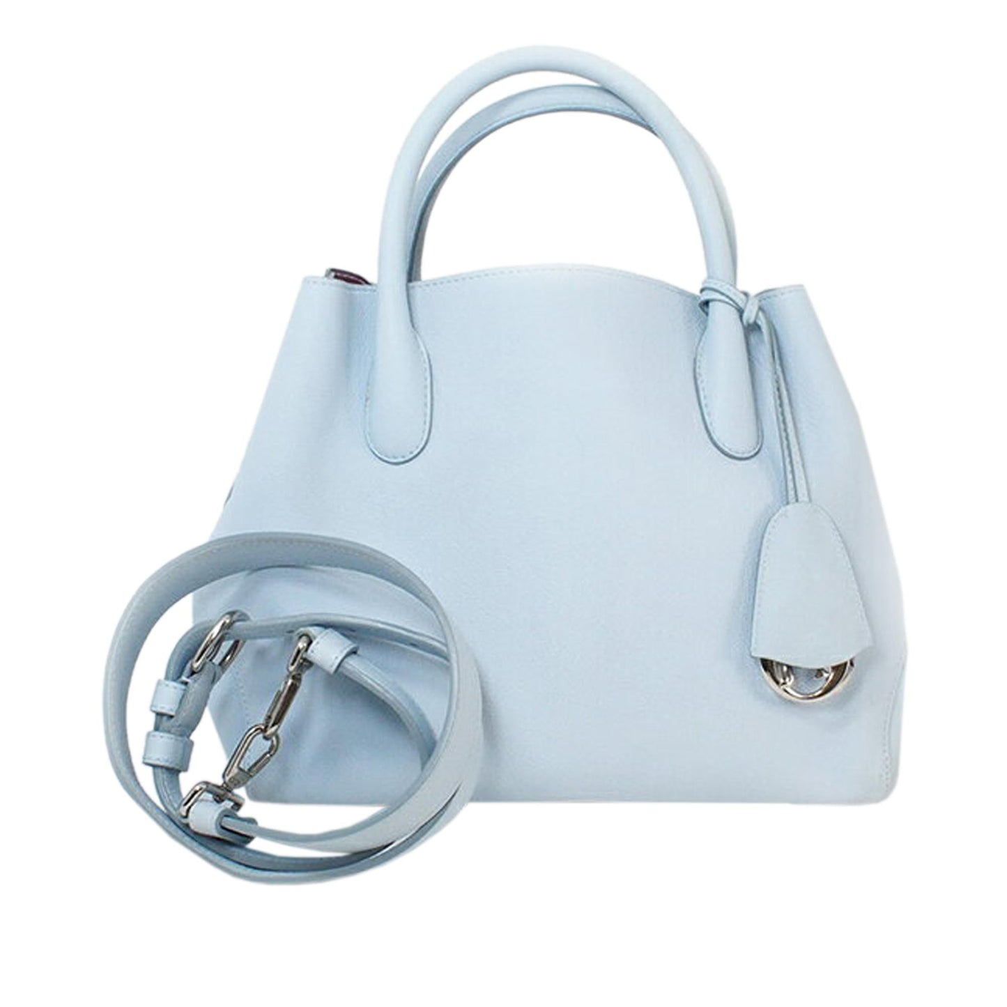 Saint Laurent Mini Handbag