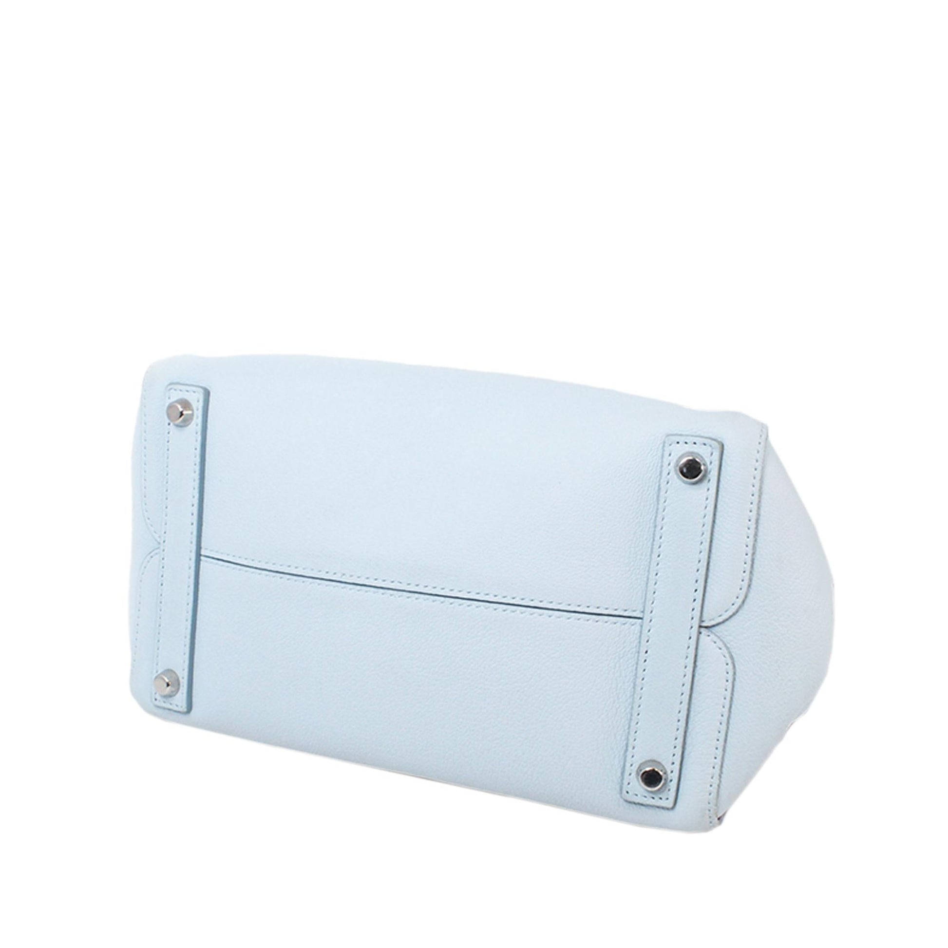 Saint Laurent Mini Handbag