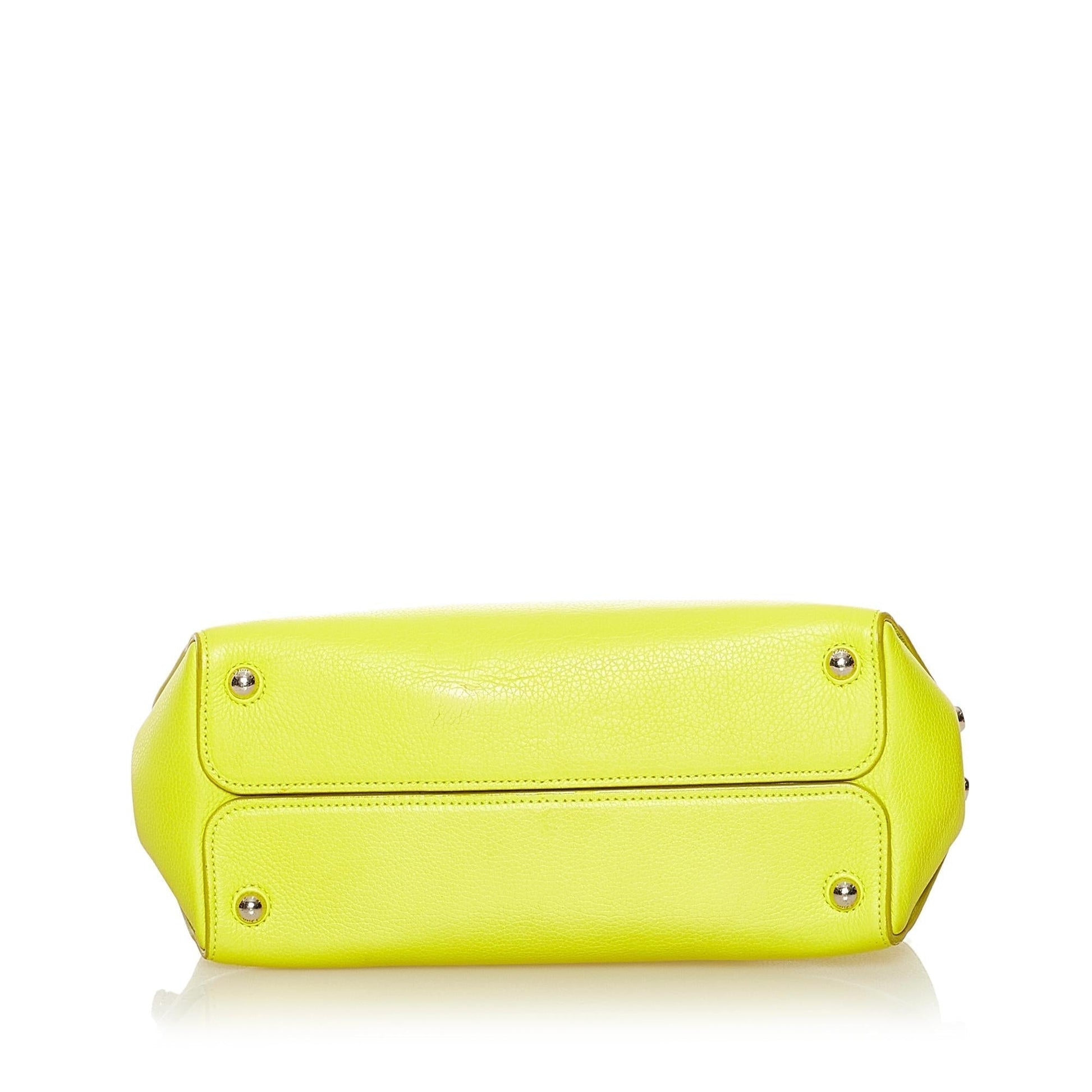 Saint Laurent Mini Handbag