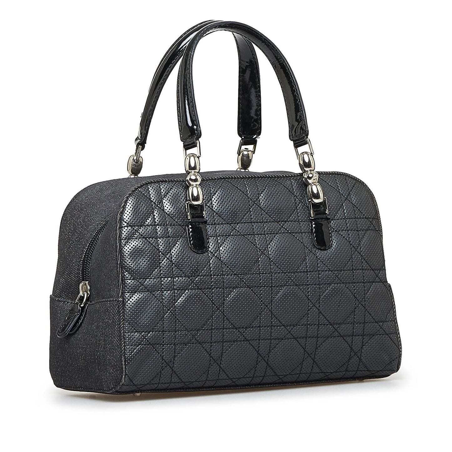 Saint Laurent Mini Handbag