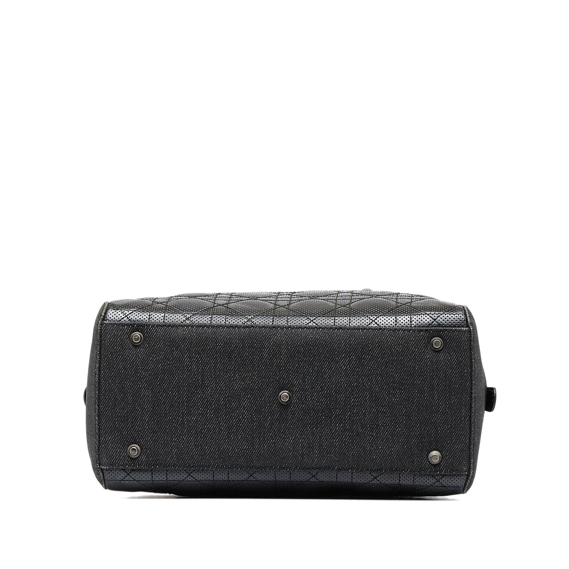Saint Laurent Mini Handbag