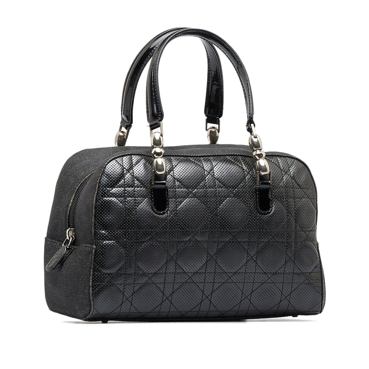 Saint Laurent Mini Handbag