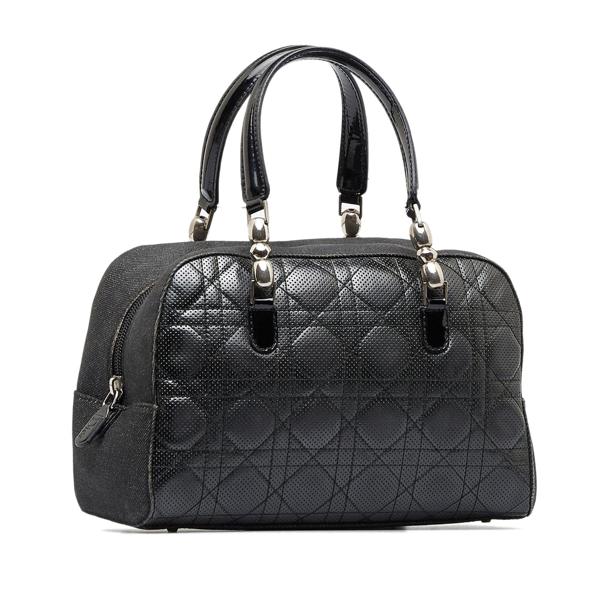Saint Laurent Mini Handbag