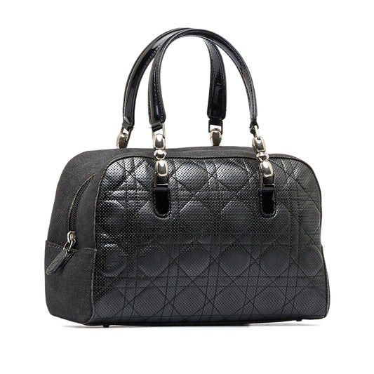 Saint Laurent Mini Handbag