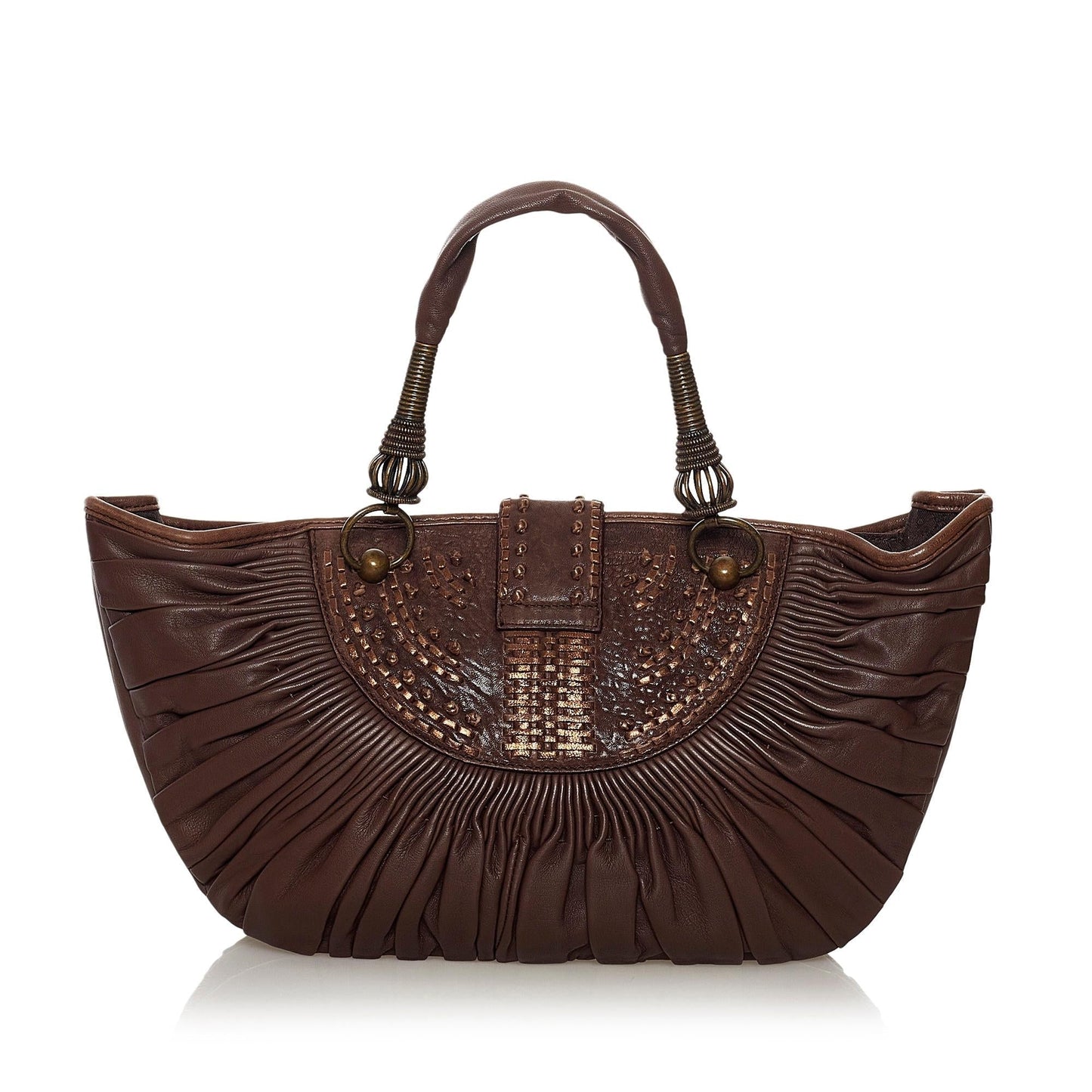 Saint Laurent Mini Handbag