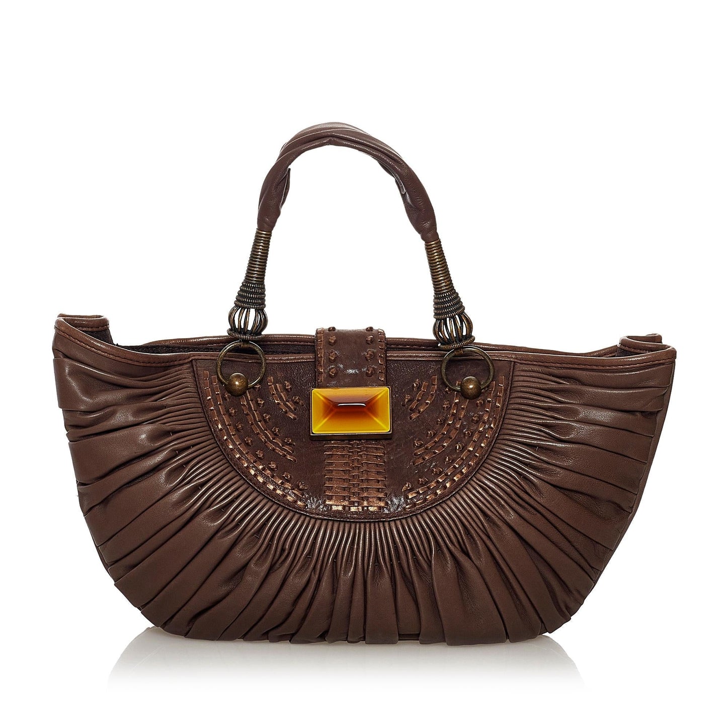 Saint Laurent Mini Handbag