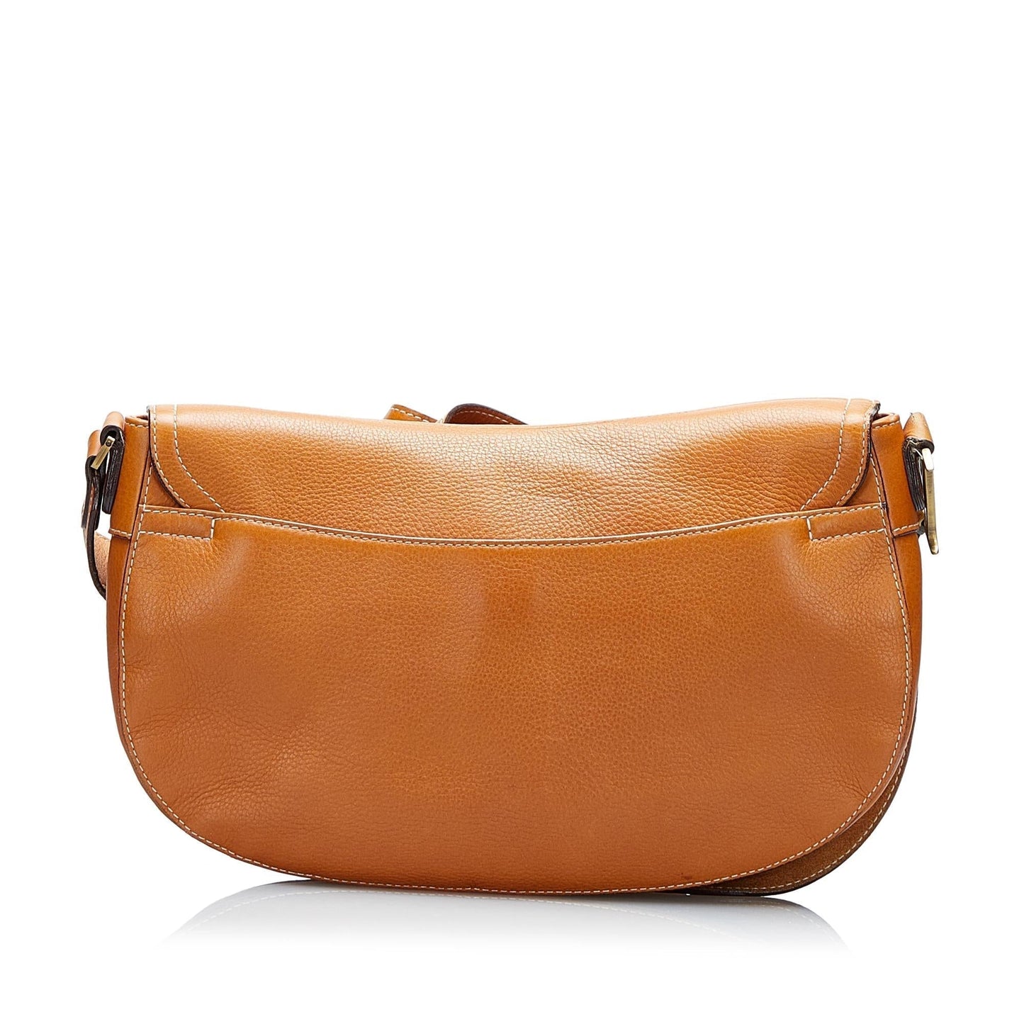 Saint Laurent Mini Crossbody