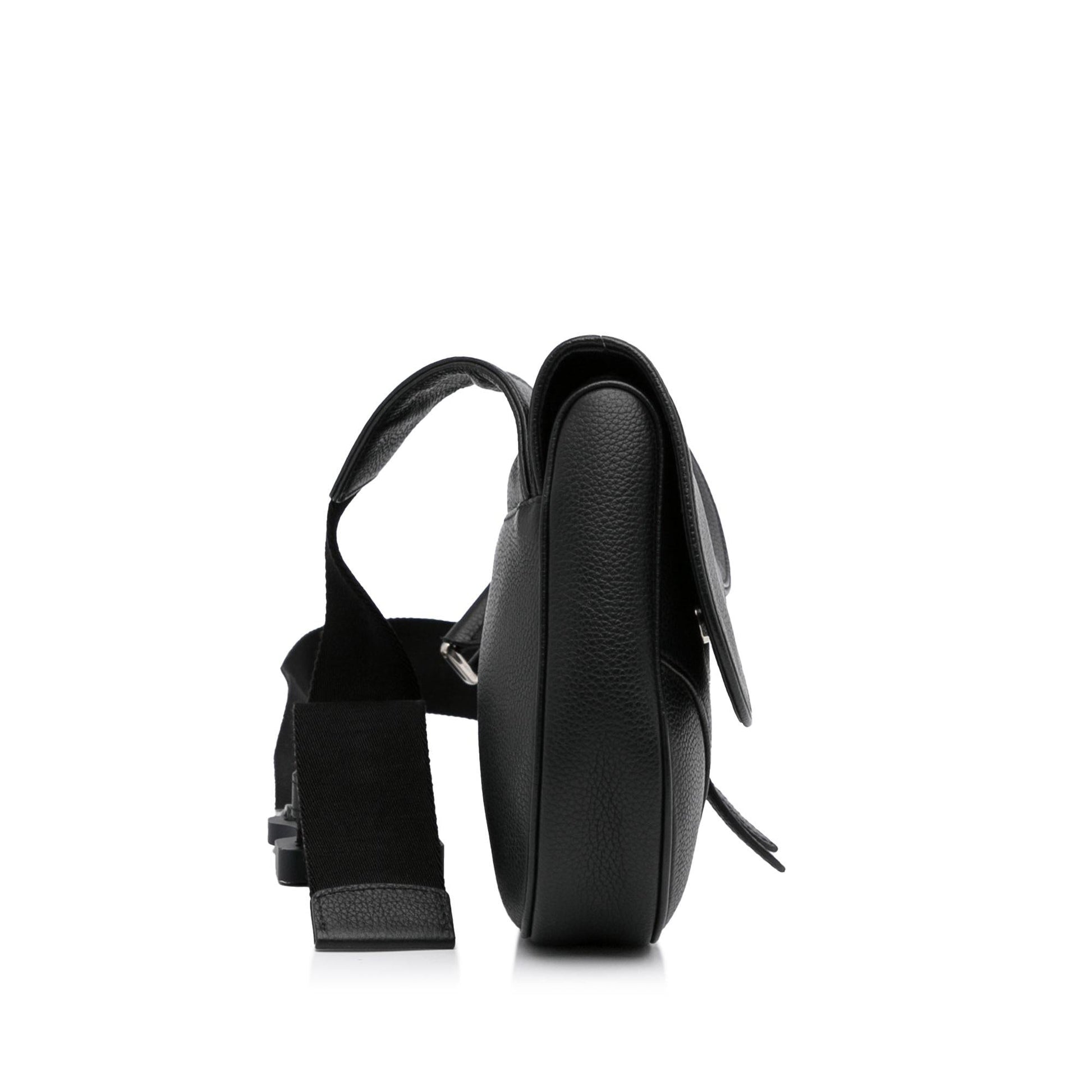 Saint Laurent Mini Crossbody