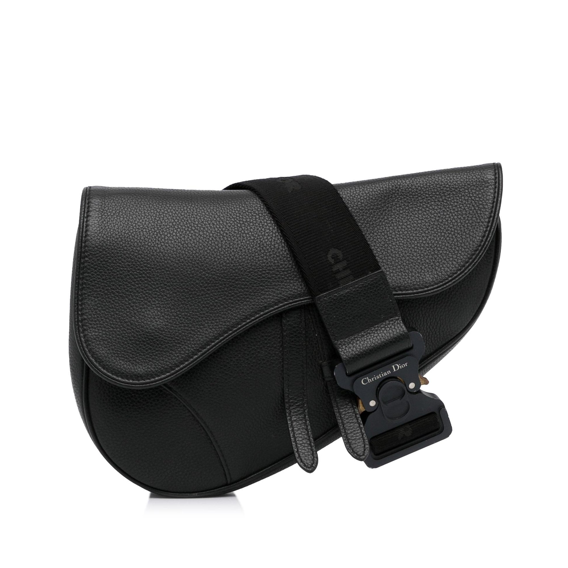 Saint Laurent Mini Crossbody