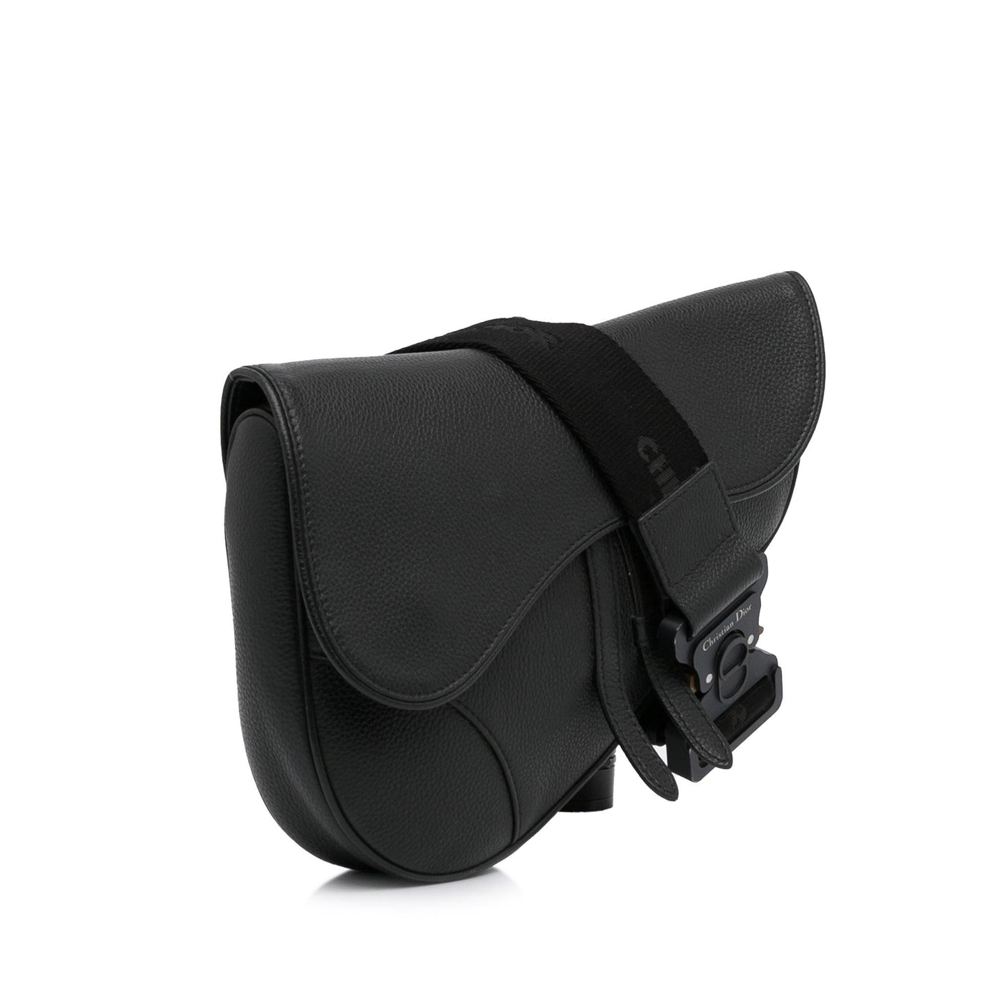 Saint Laurent Mini Crossbody