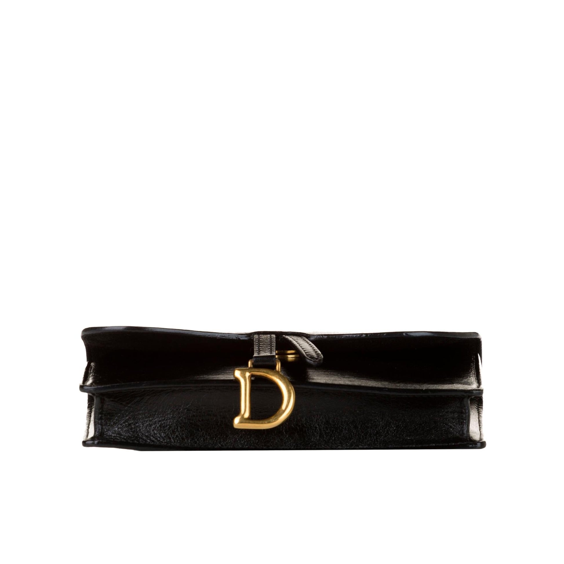 Saint Laurent Mini Handbag