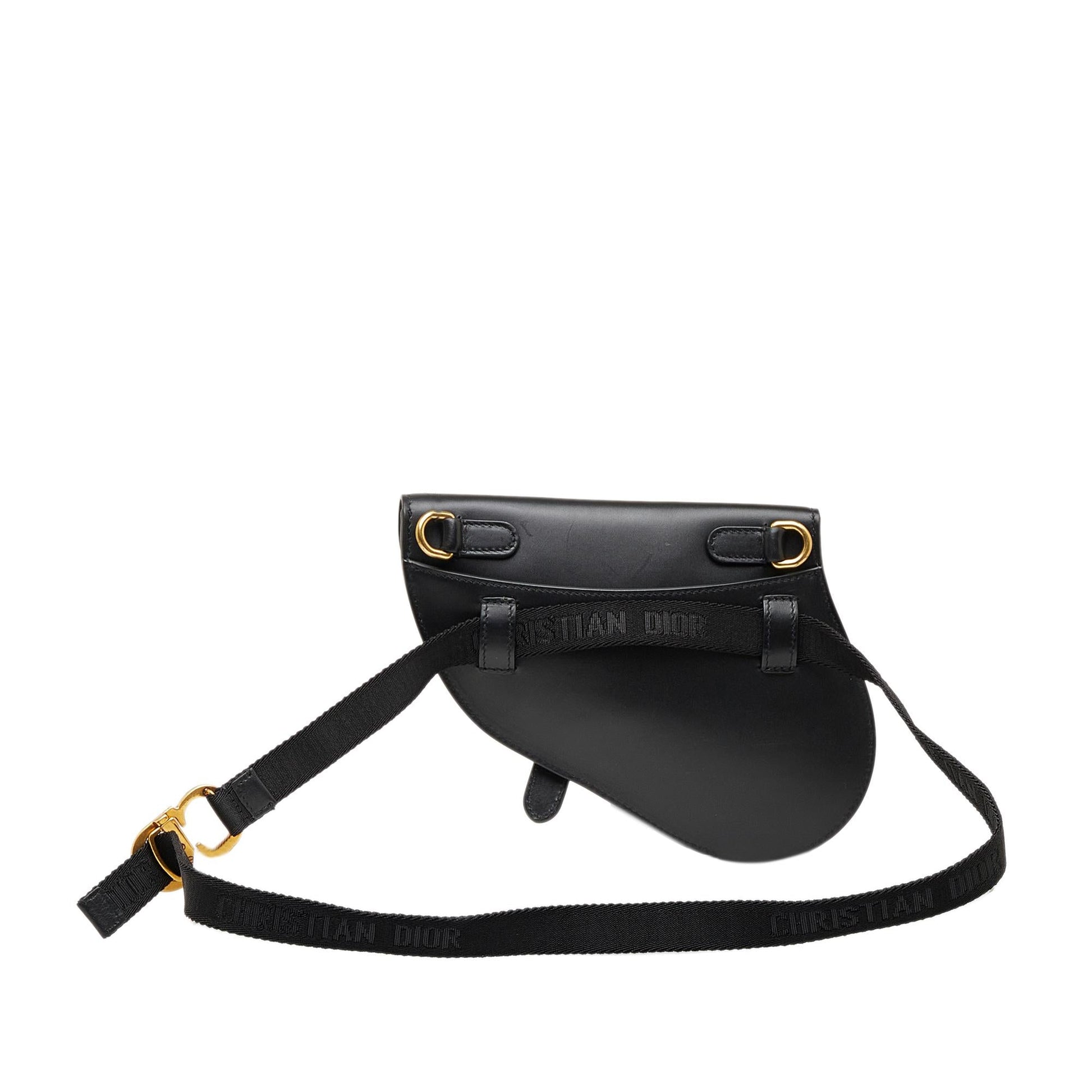 Saint Laurent Mini Handbag