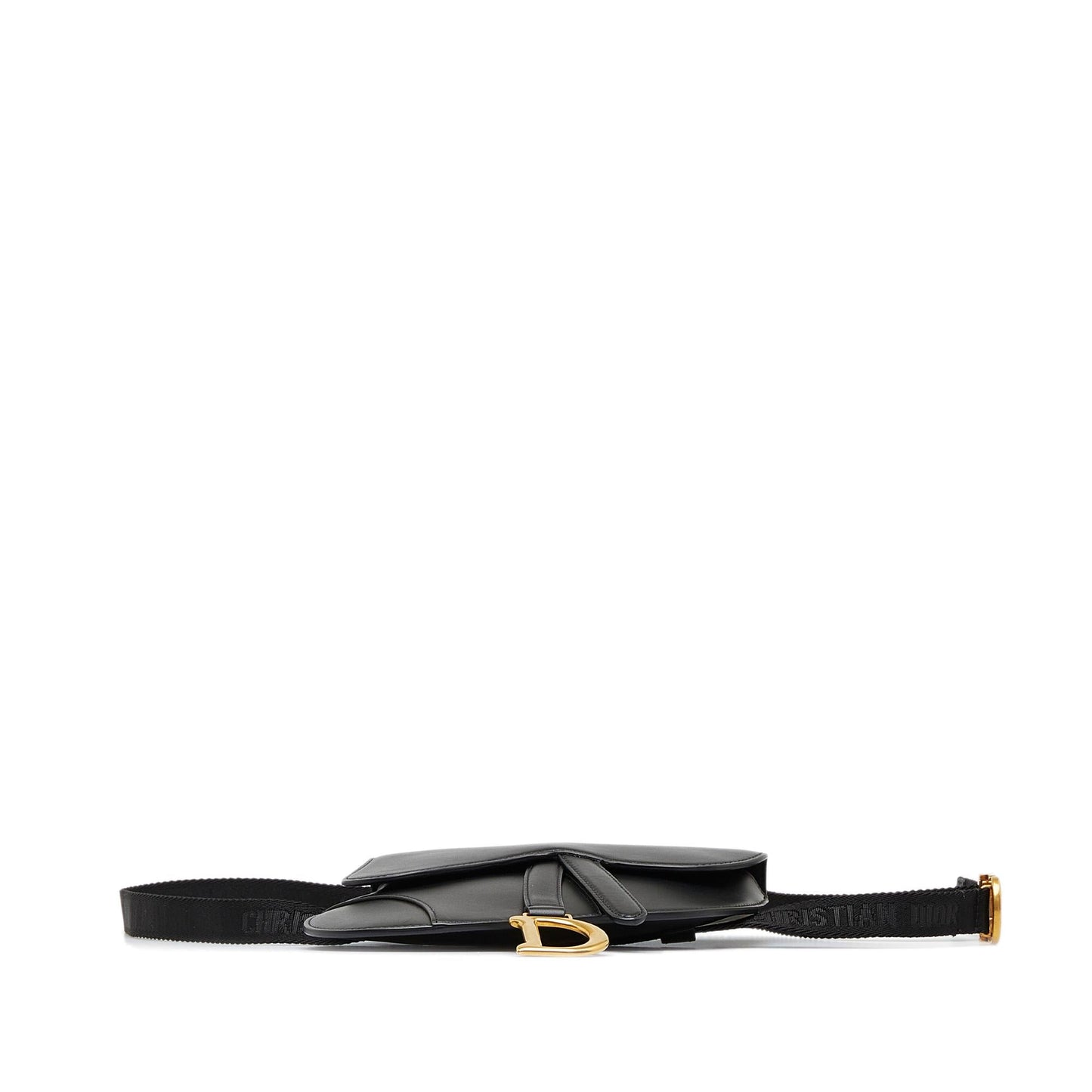 Saint Laurent Mini Handbag