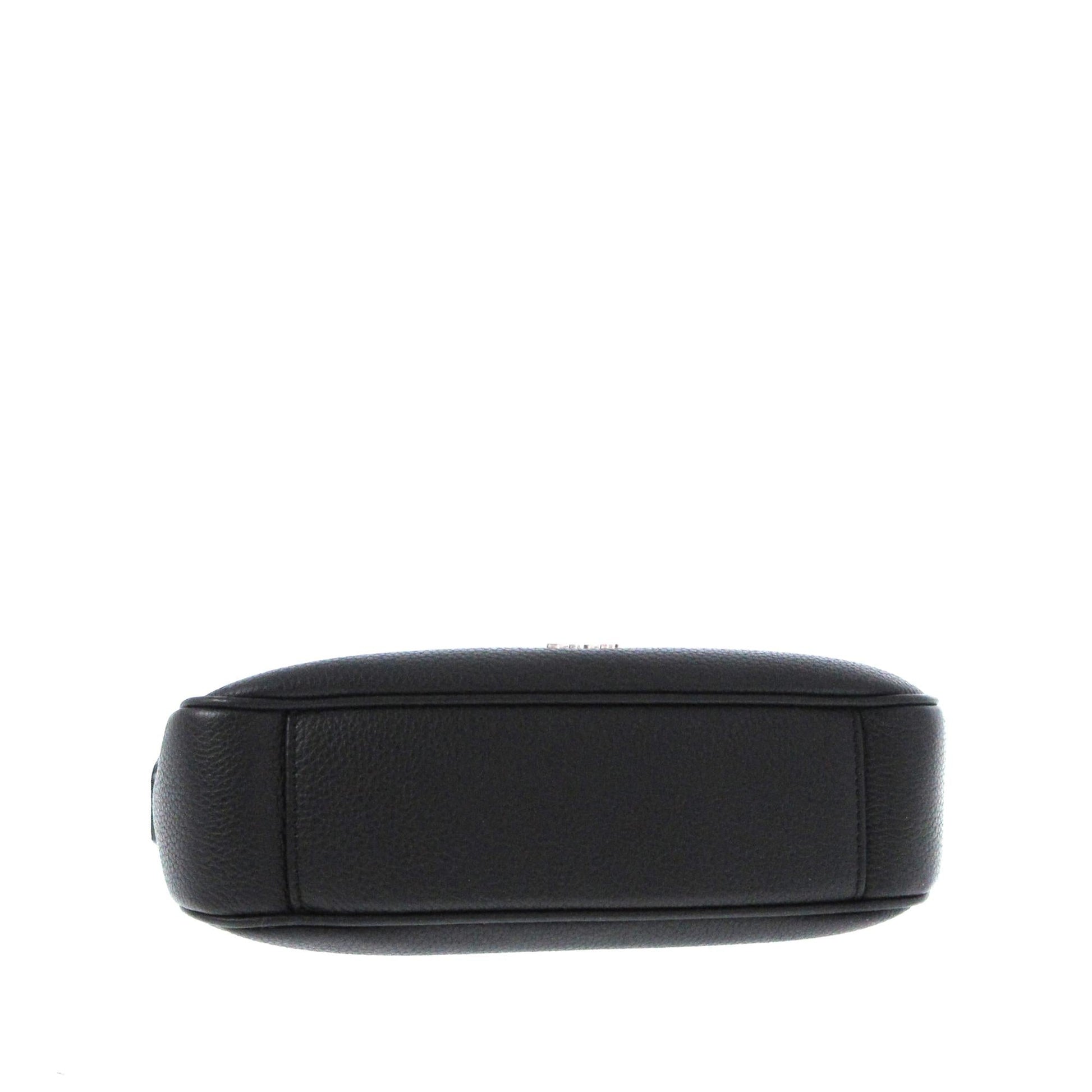 Saint Laurent Mini Crossbody